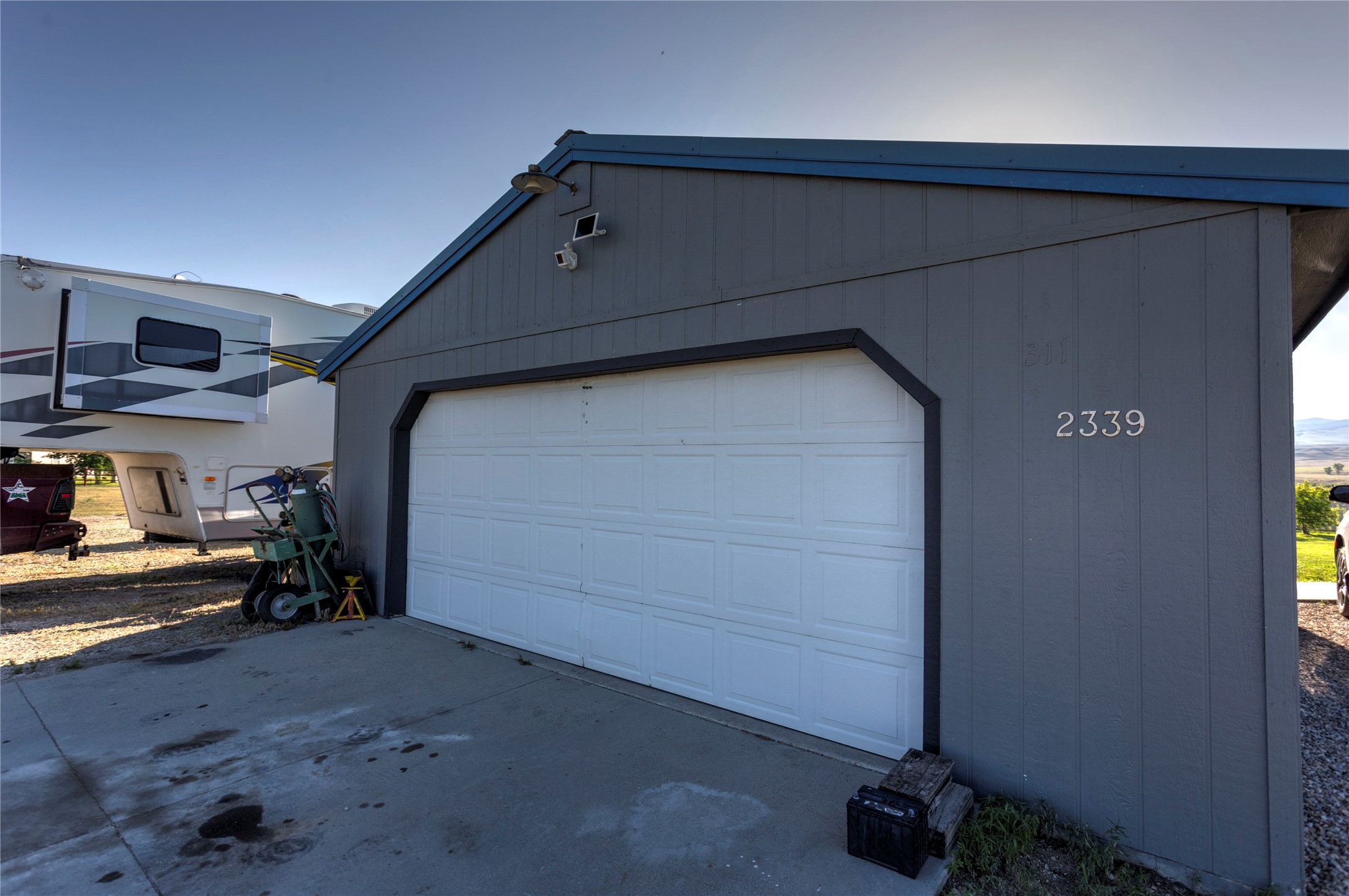 2339 Greenhouse Road Property Photo 41
