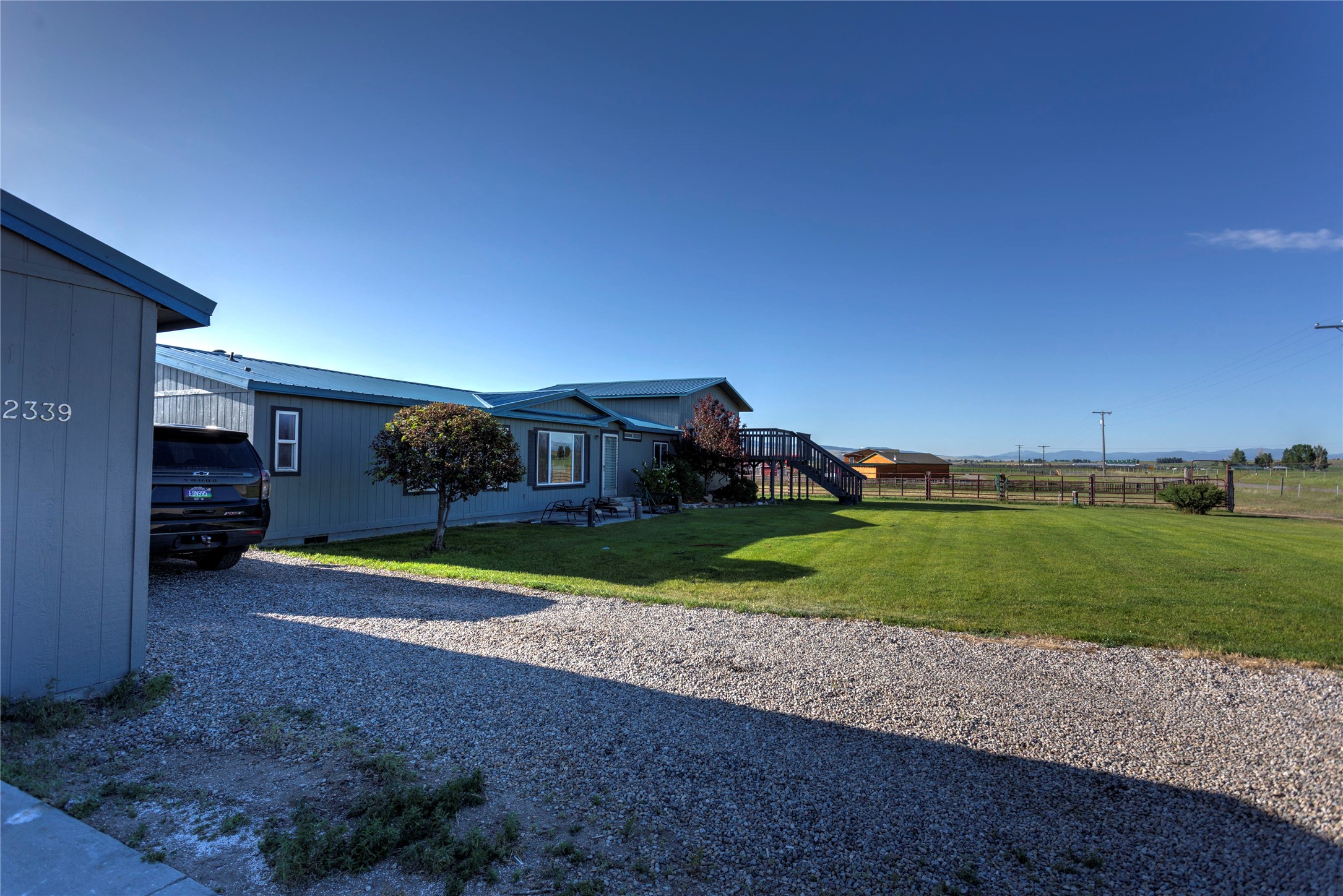 2339 Greenhouse Road Property Photo 43