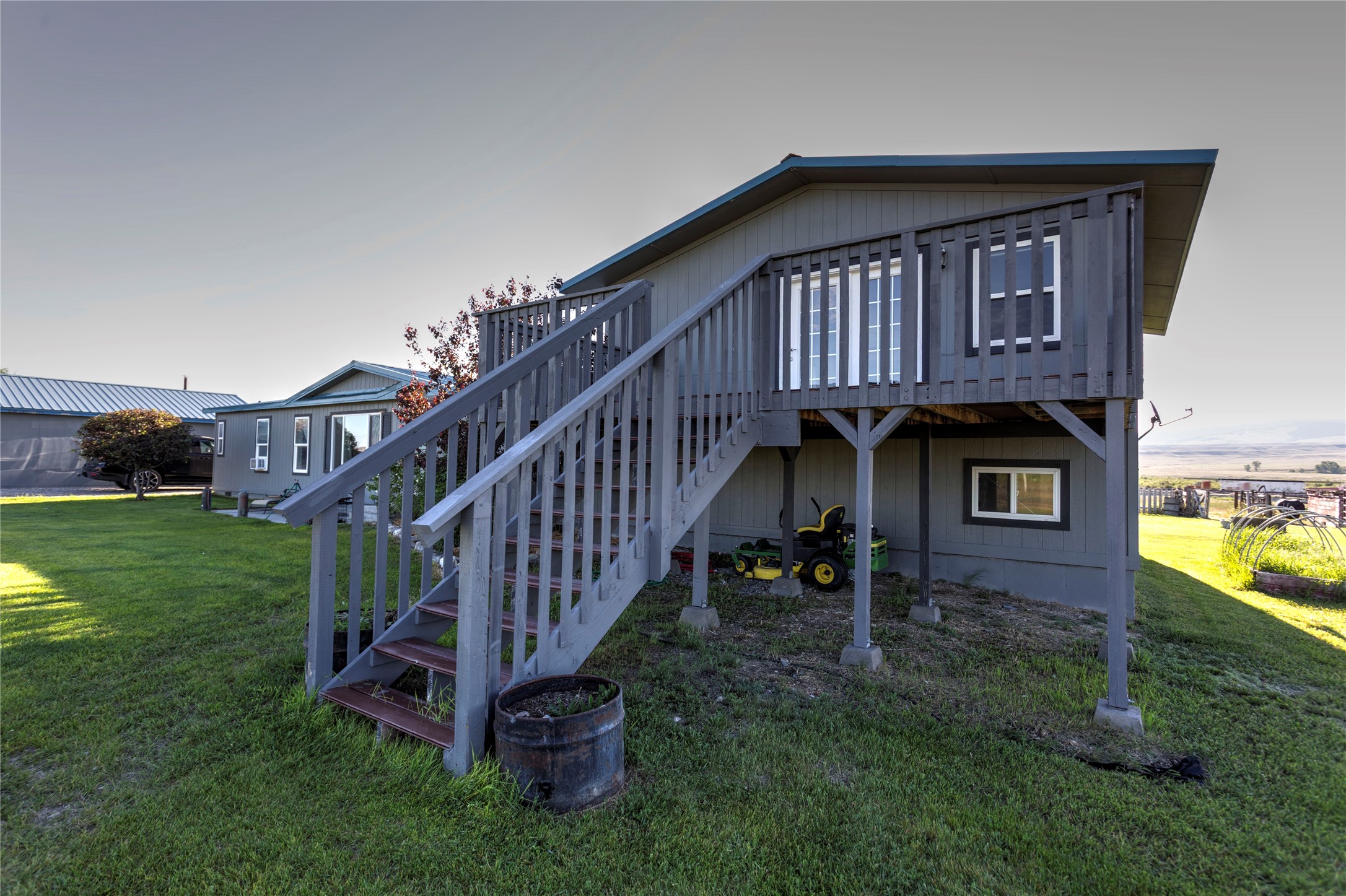 2339 Greenhouse Road Property Photo 44