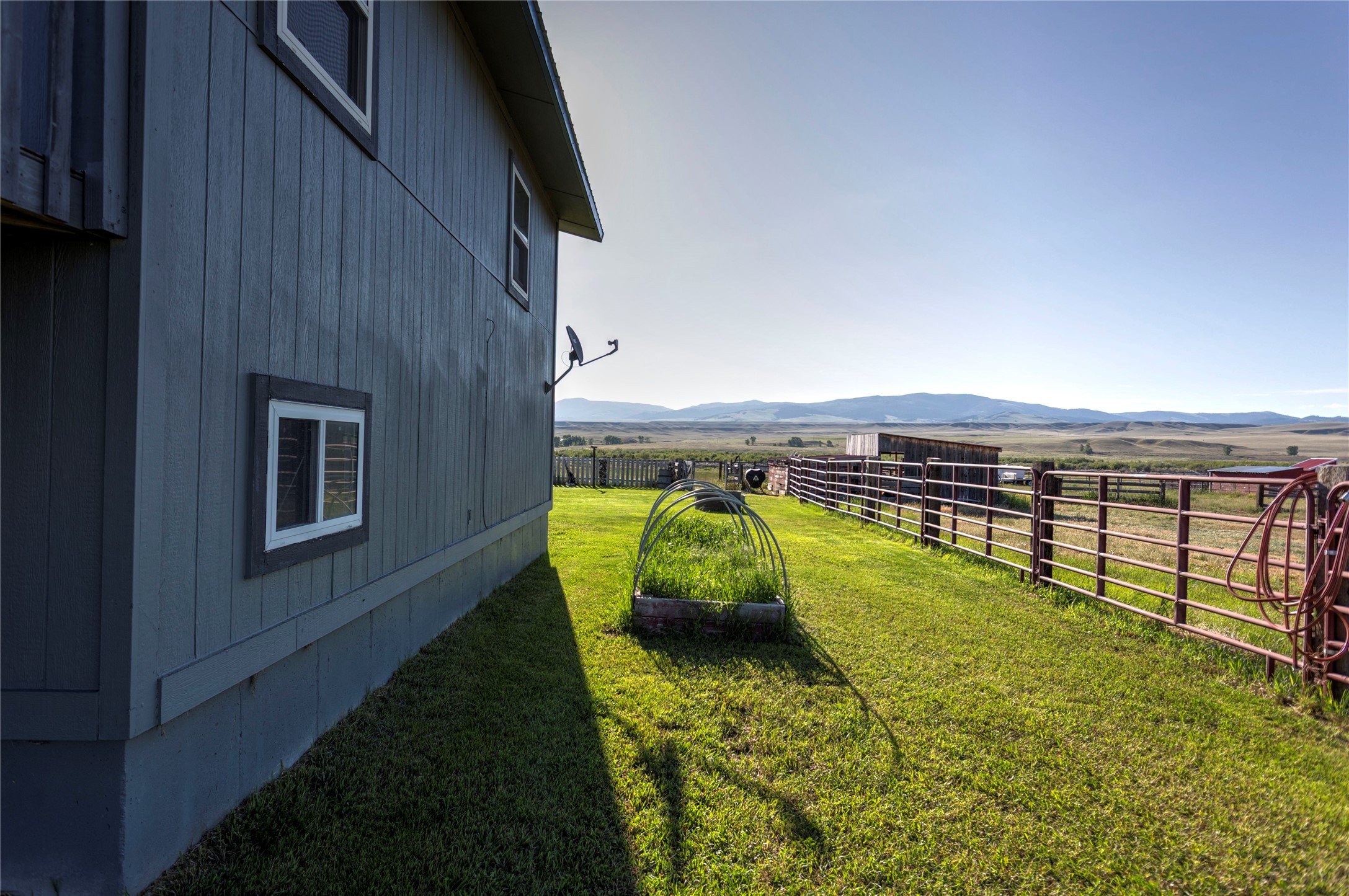 2339 Greenhouse Road Property Photo 45