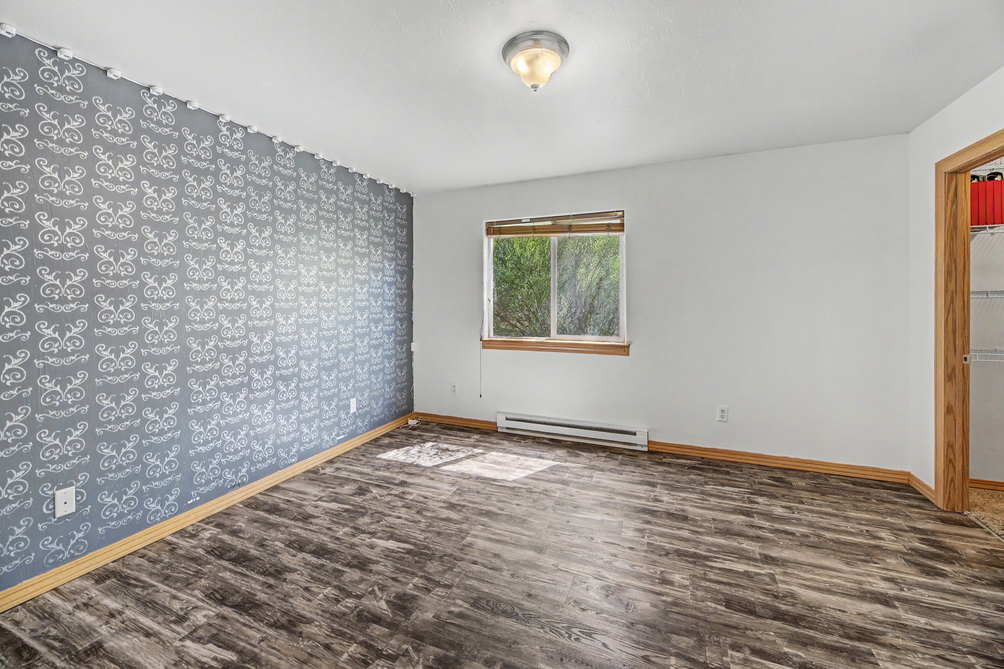 106 E Clinton Street 1 Property Photo 12