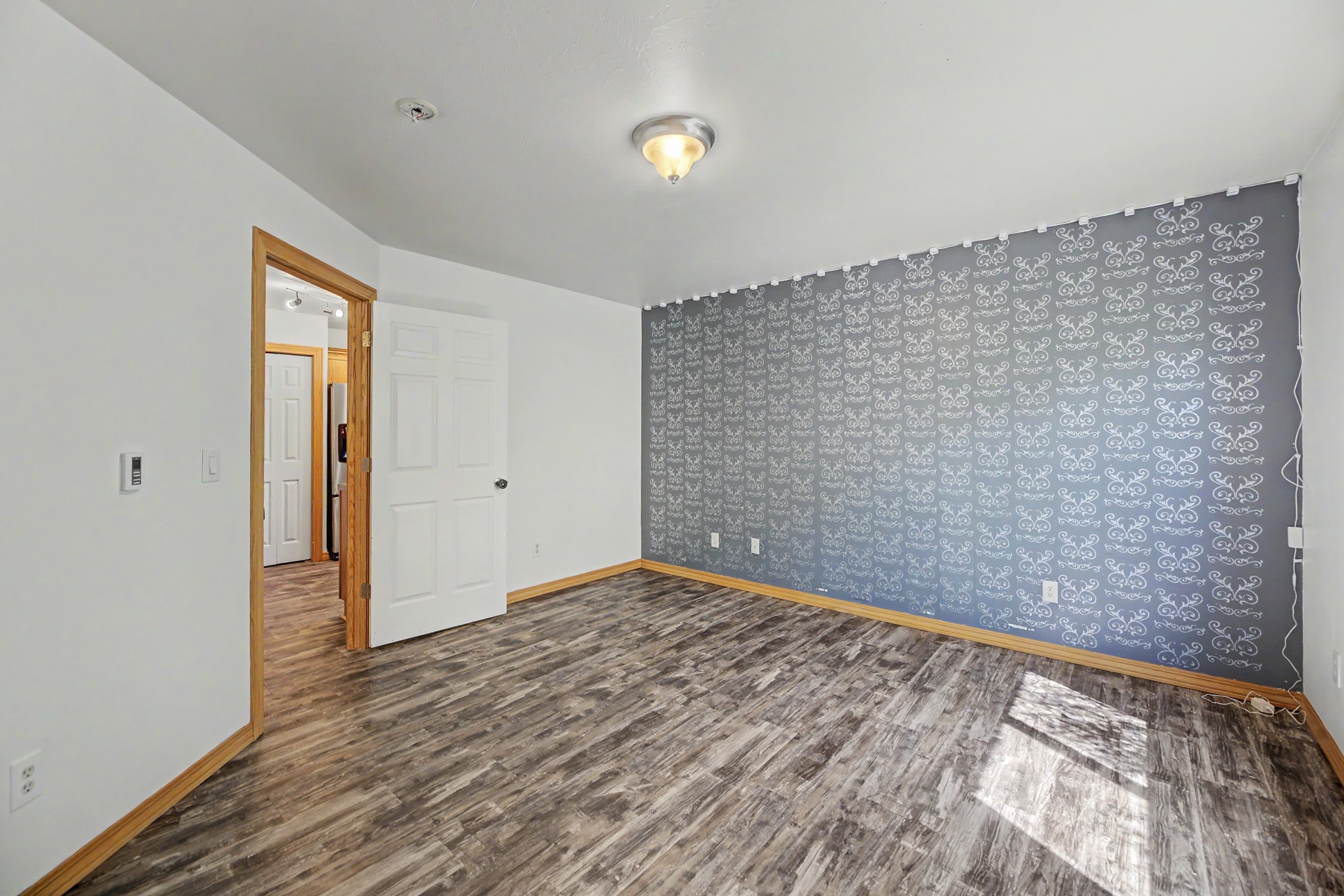 106 E Clinton Street 1 Property Photo 15