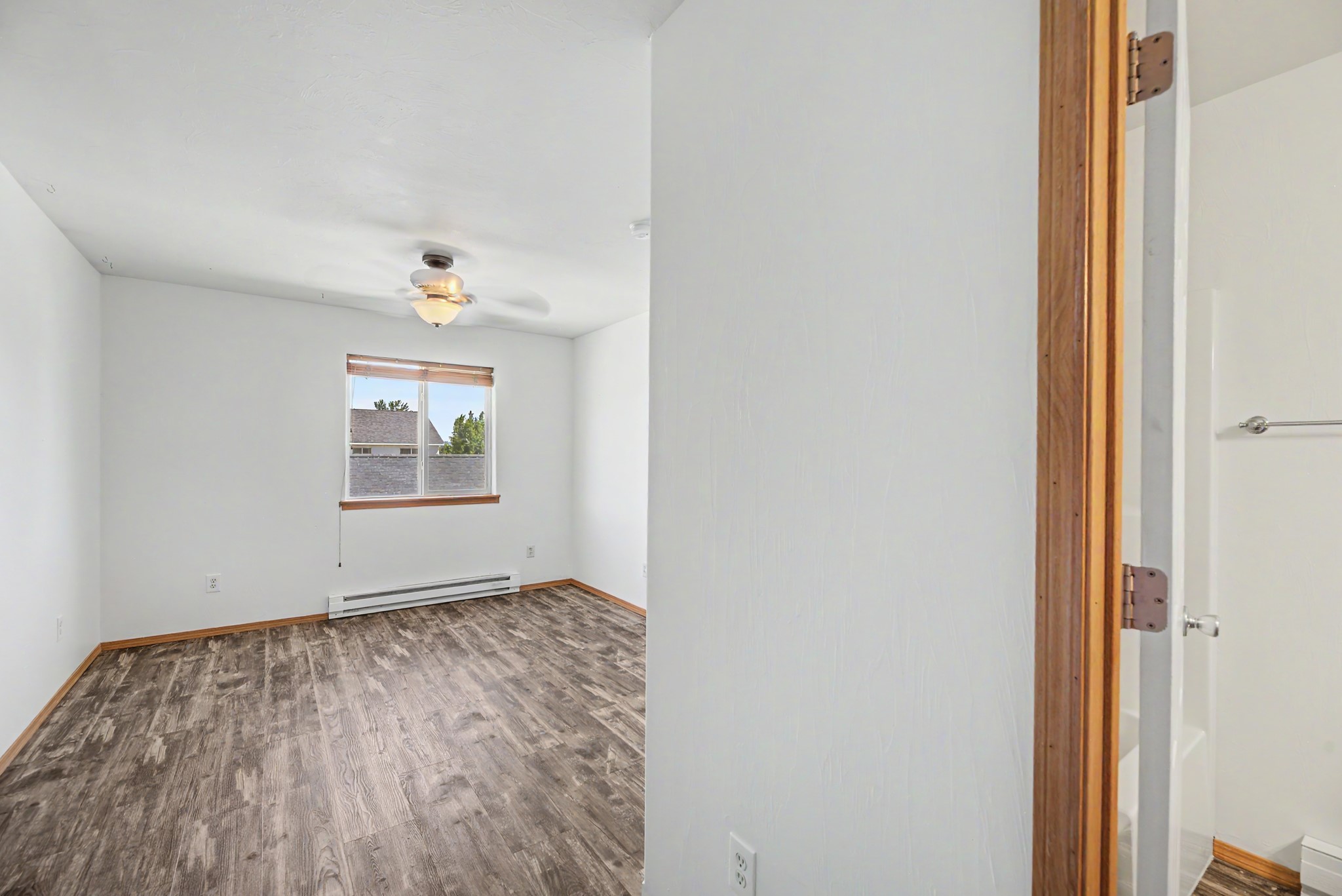 106 E Clinton Street 1 Property Photo 18