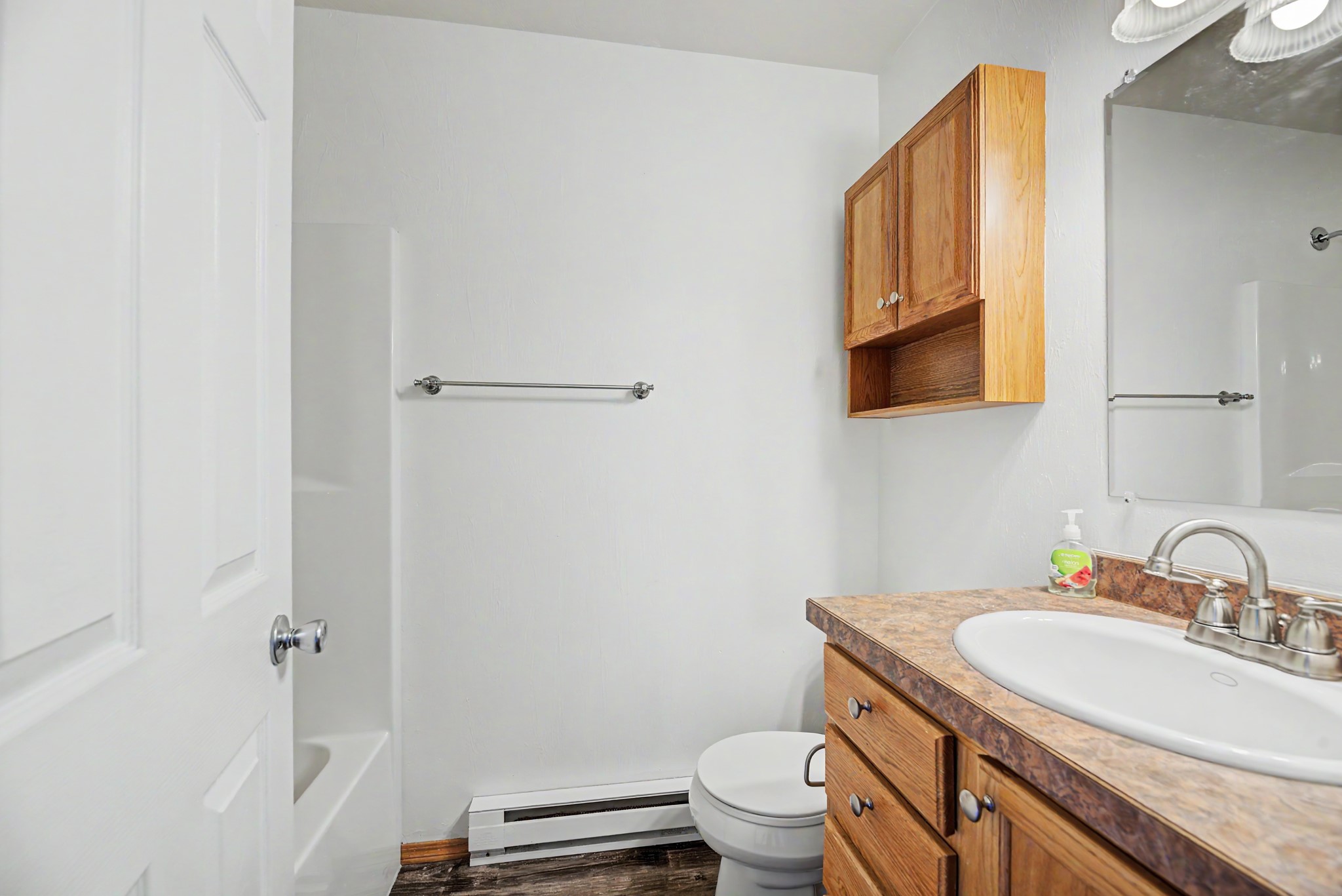 106 E Clinton Street 1 Property Photo 19