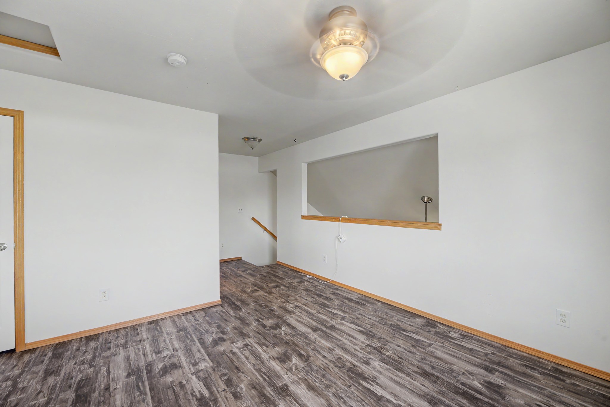 106 E Clinton Street 1 Property Photo 23