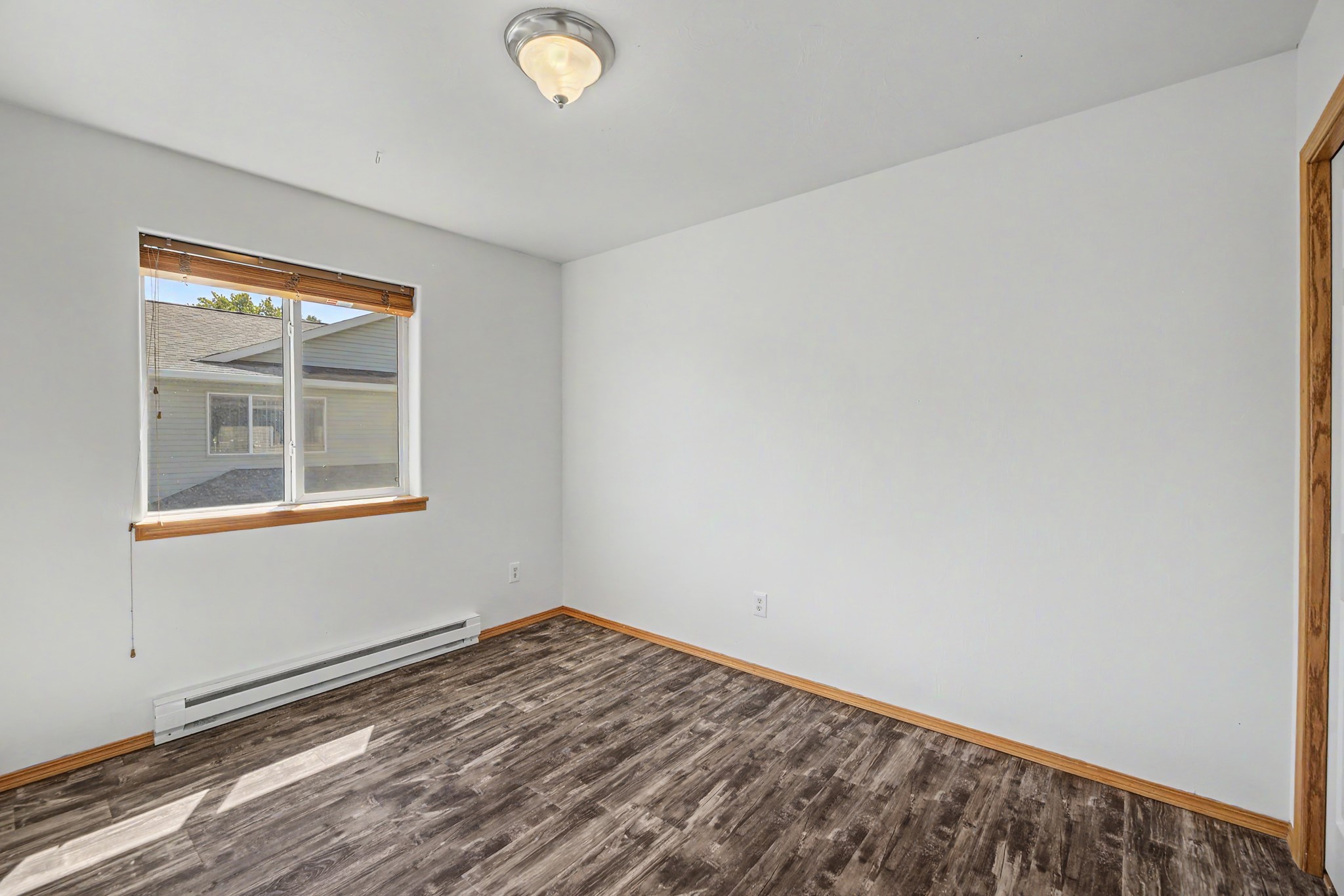 106 E Clinton Street 1 Property Photo 28