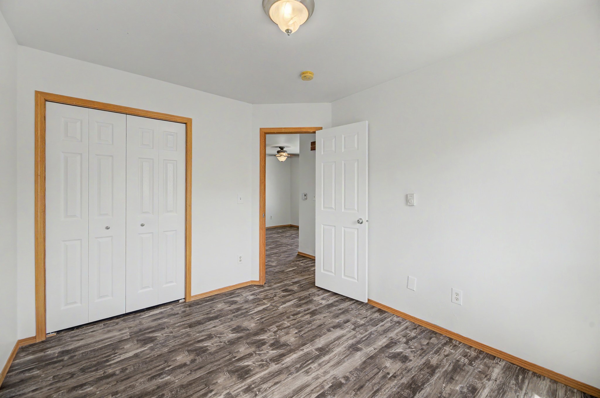 106 E Clinton Street 1 Property Photo 29