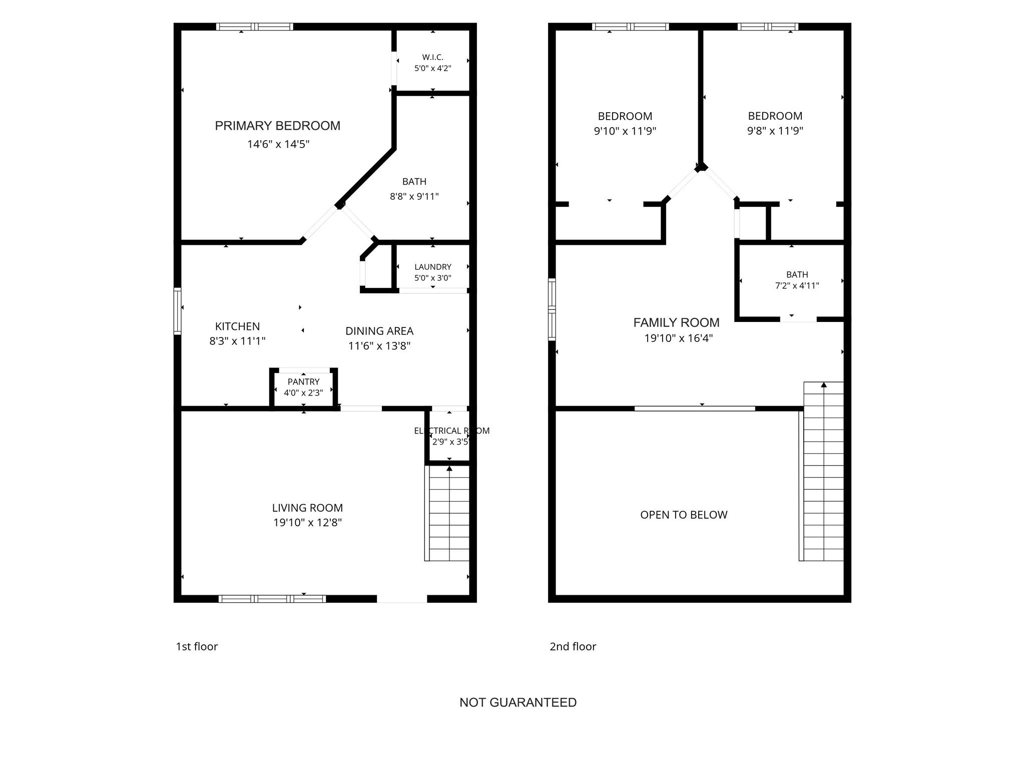 106 E Clinton Street 1 Property Photo 30
