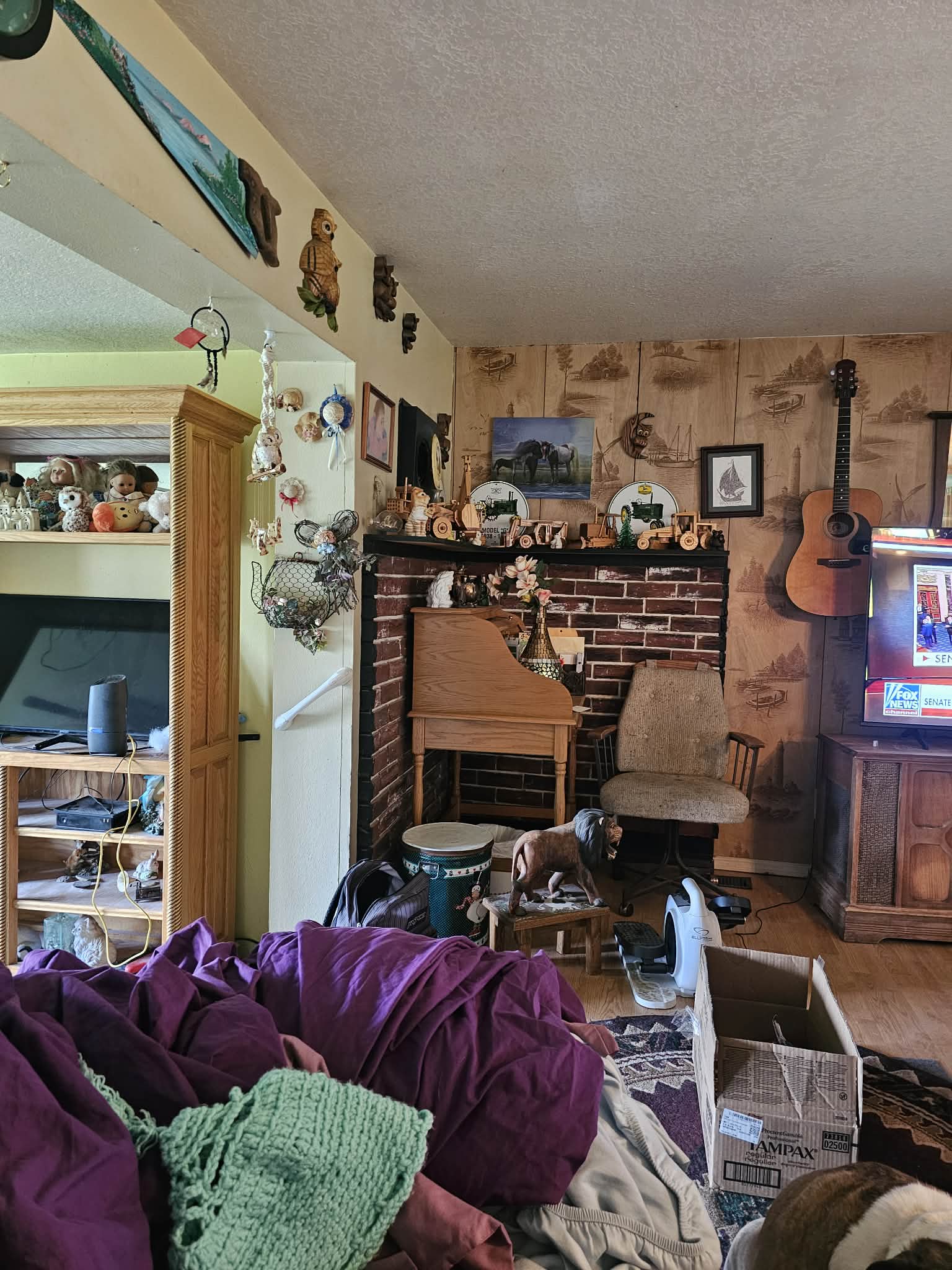 401 Terrace Drive Property Photo 5