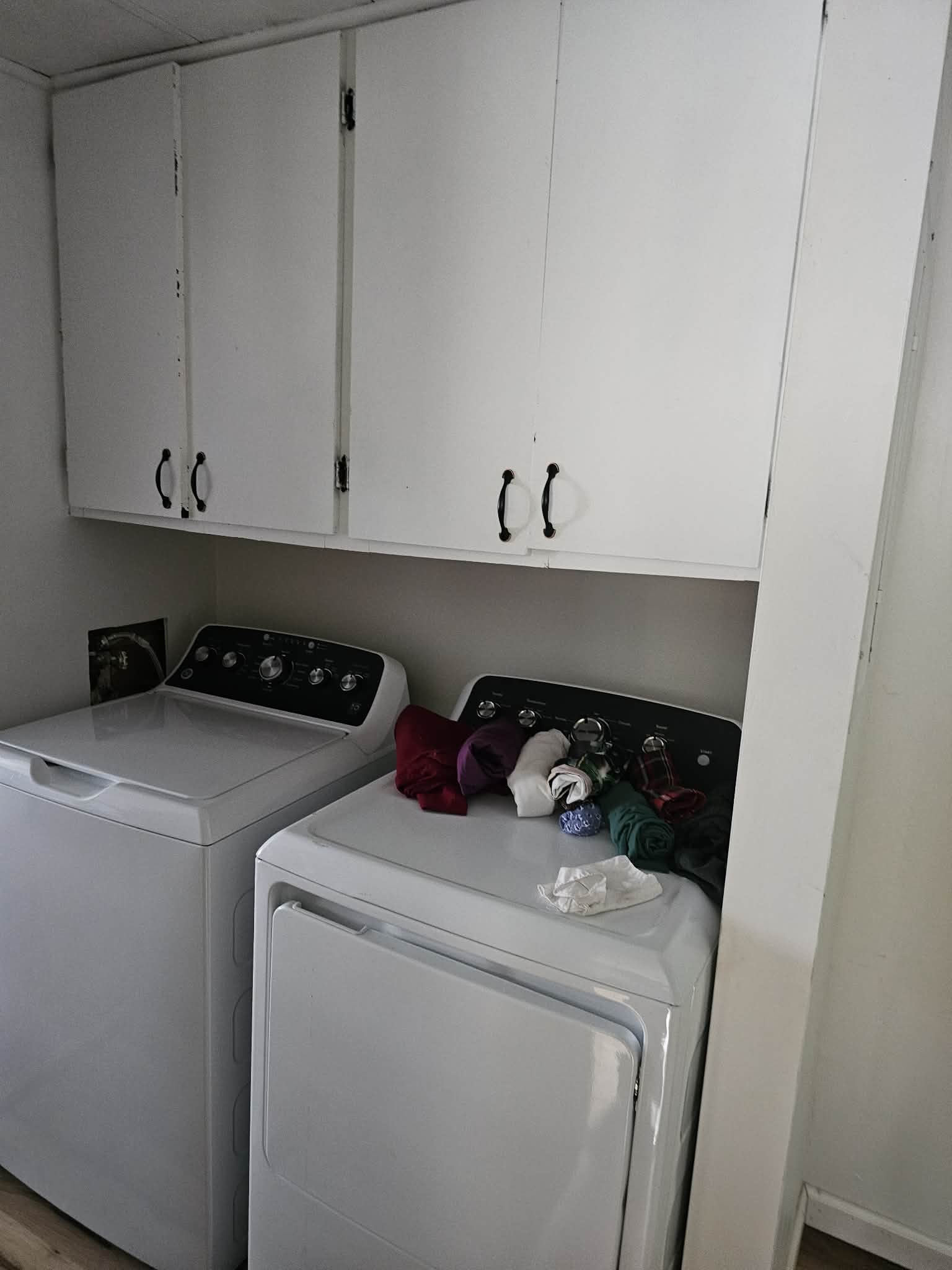 401 Terrace Drive Property Photo 11