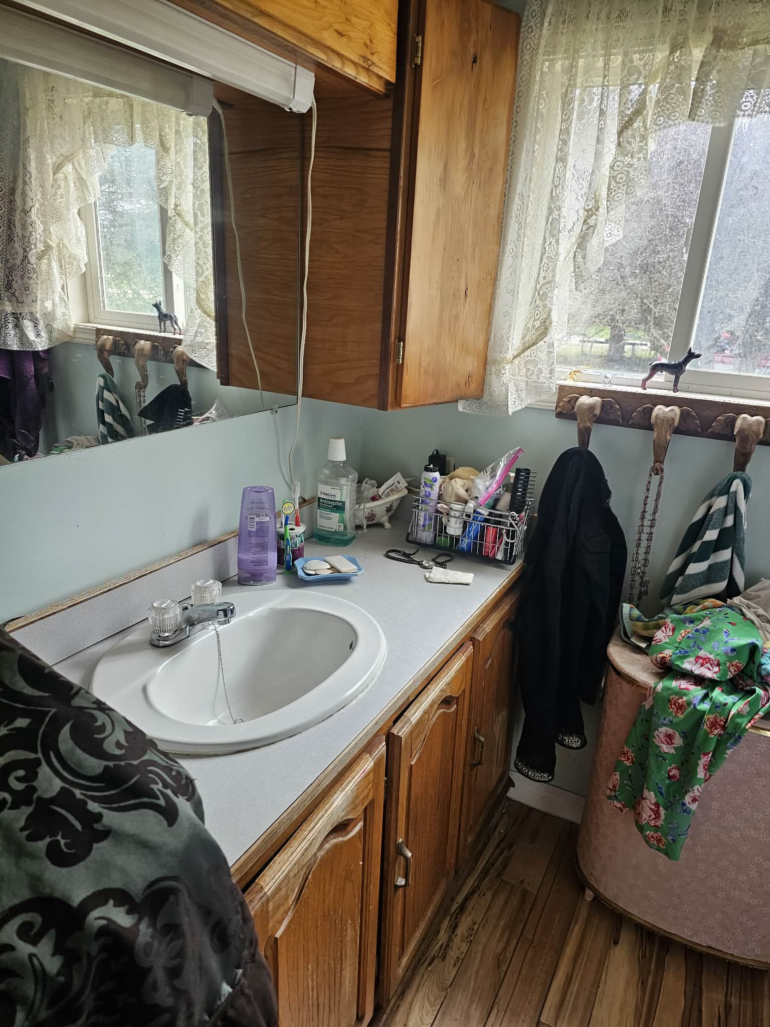 401 Terrace Drive Property Photo 12