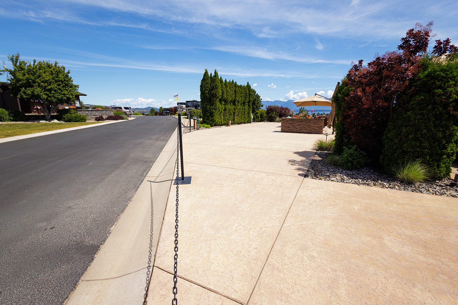 200 Irvine Flats Road 174 Property Photo 41