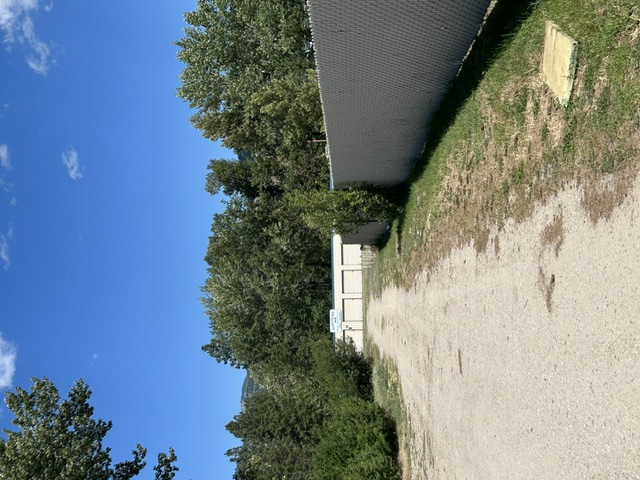 211 Logger Lane Property Photo 3