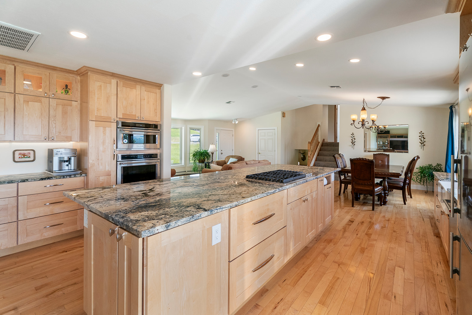 2 Grassy Mountain Road Property Photo 6