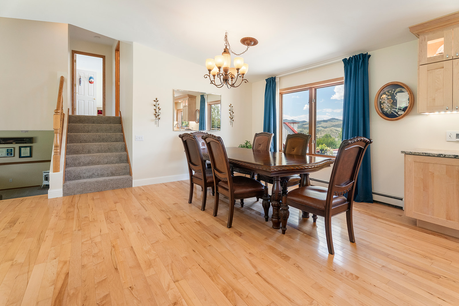 2 Grassy Mountain Road Property Photo 12