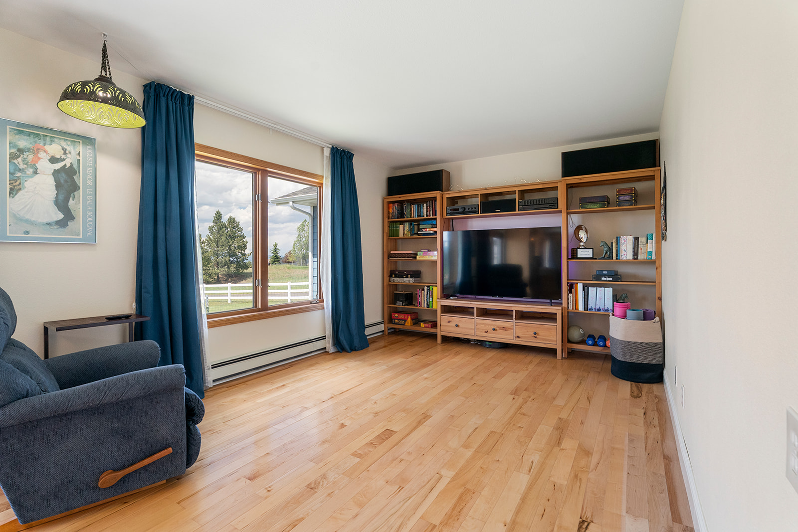 2 Grassy Mountain Road Property Photo 19