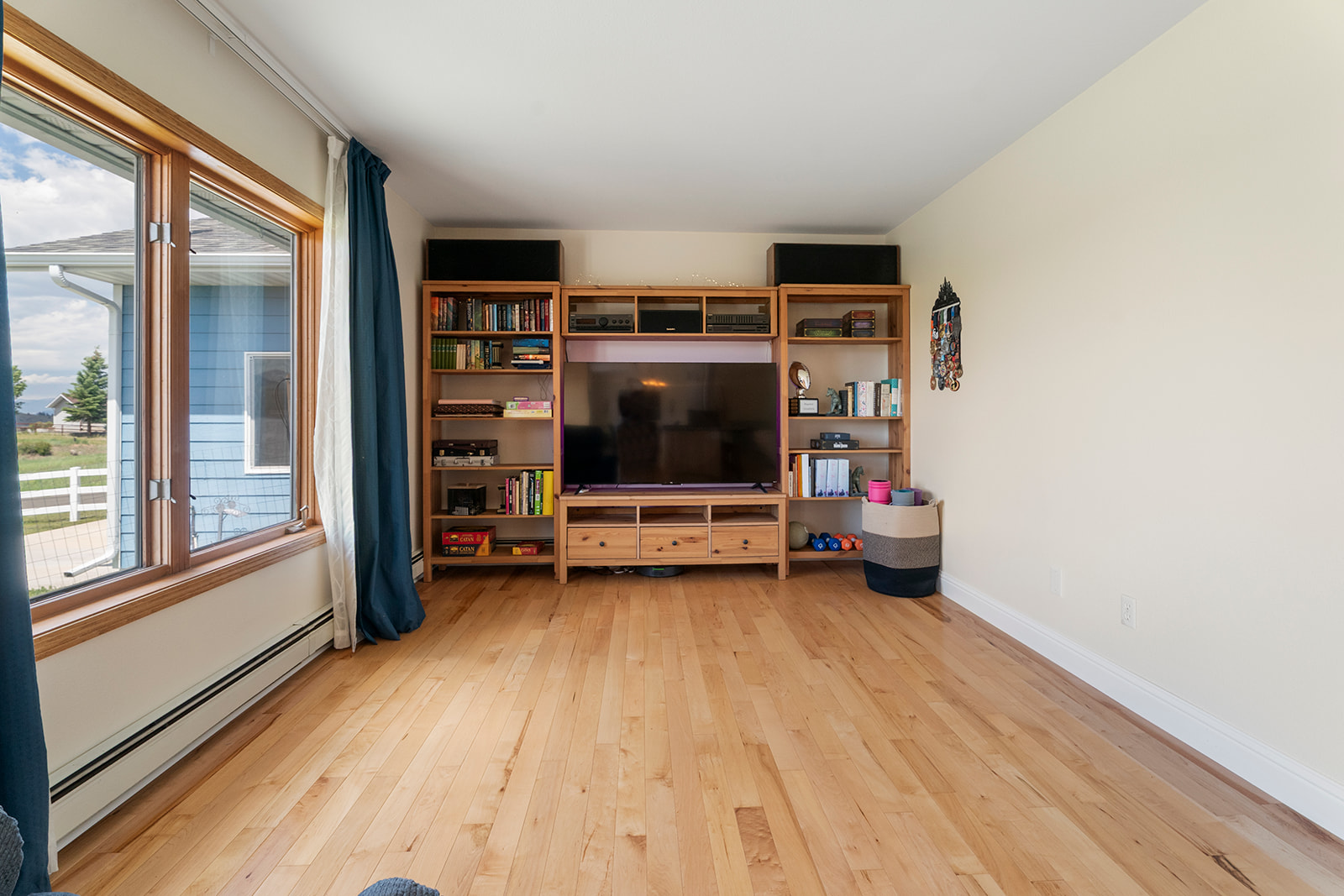 2 Grassy Mountain Road Property Photo 20