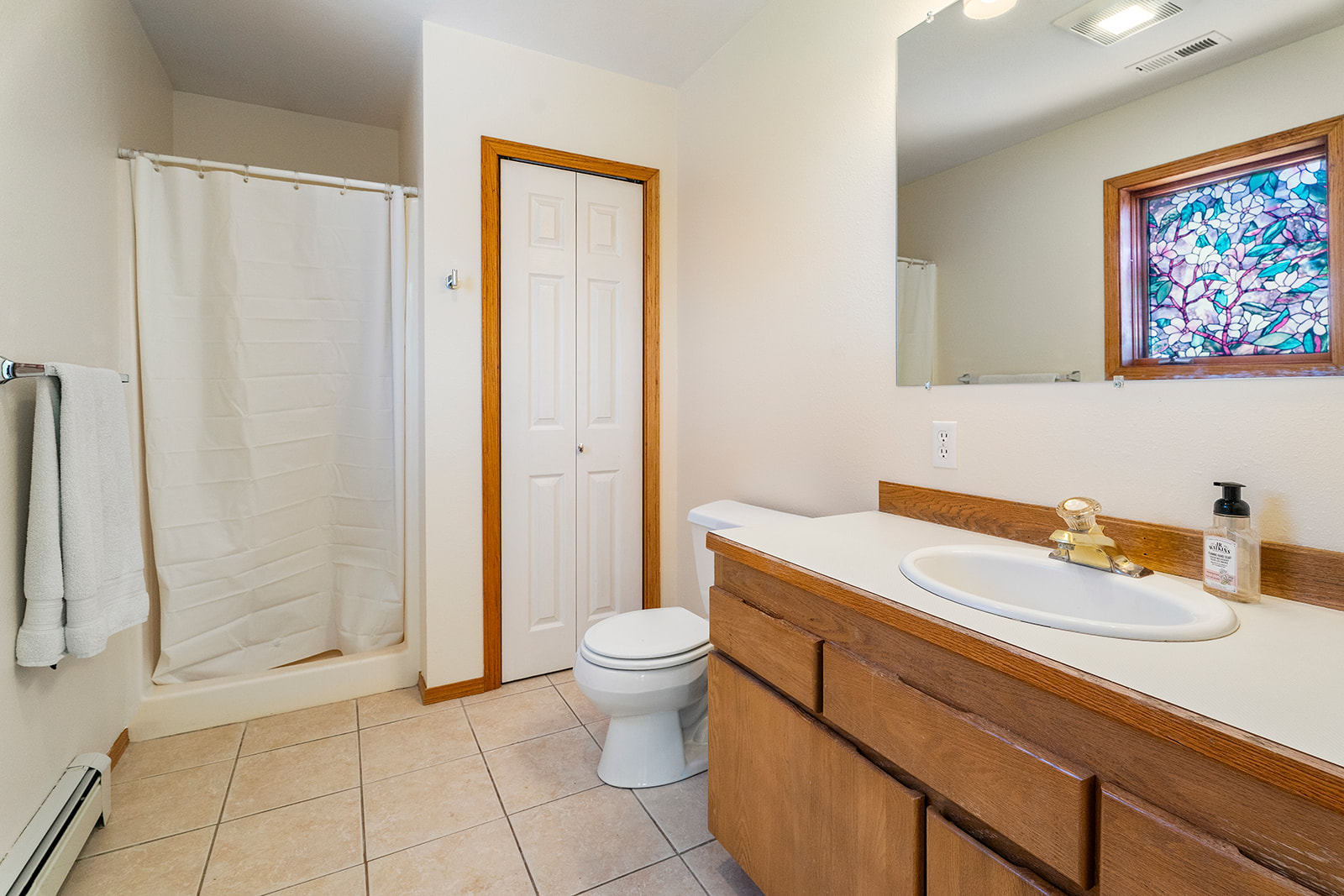 2 Grassy Mountain Road Property Photo 24
