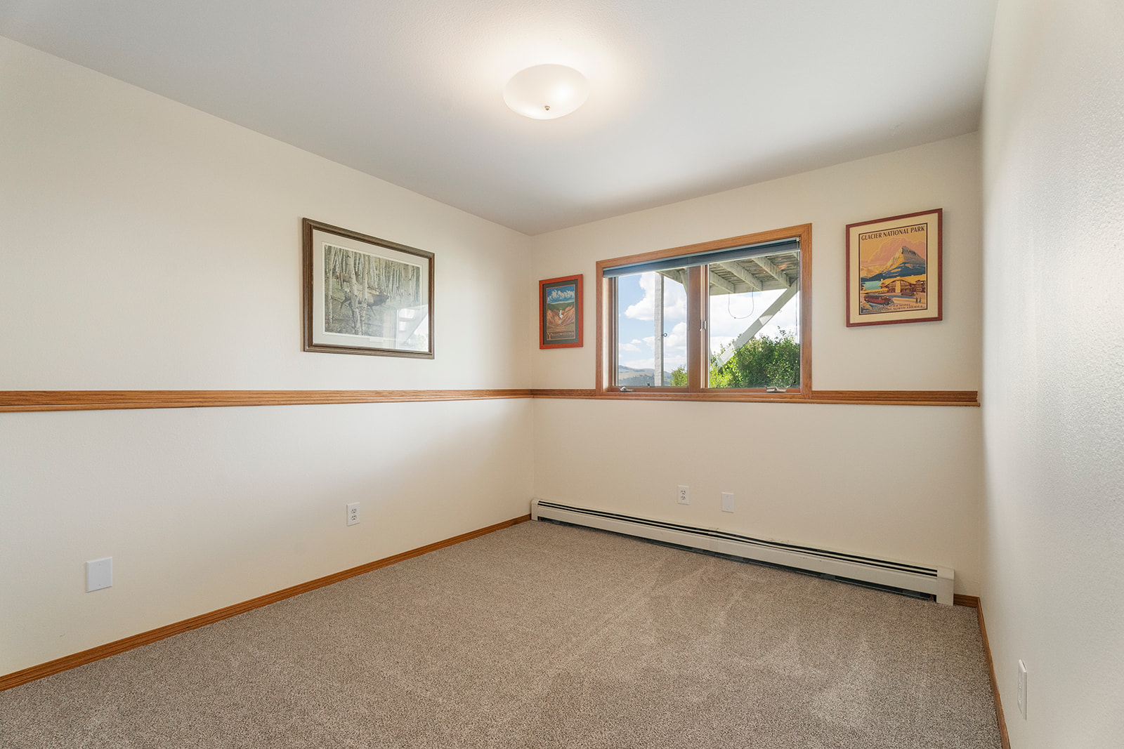 2 Grassy Mountain Road Property Photo 30
