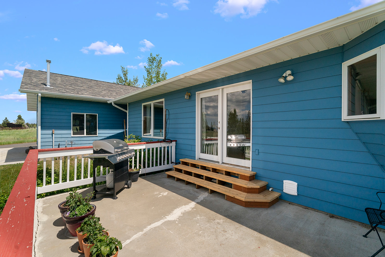 2 Grassy Mountain Road Property Photo 32