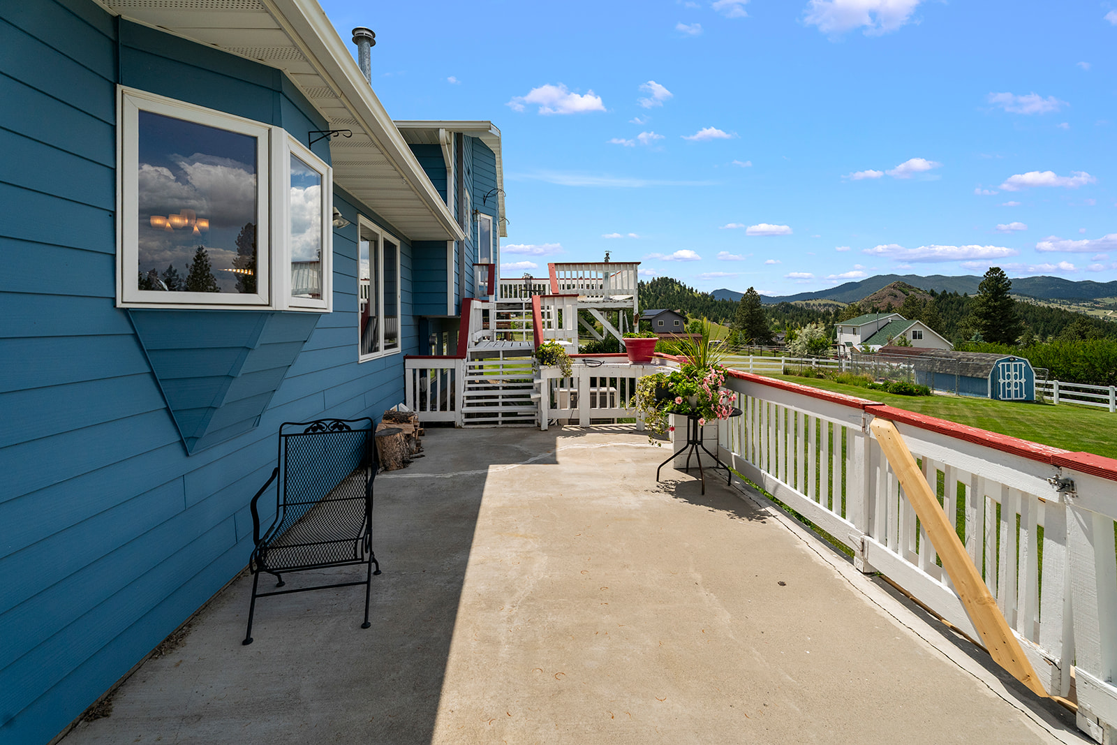 2 Grassy Mountain Road Property Photo 33