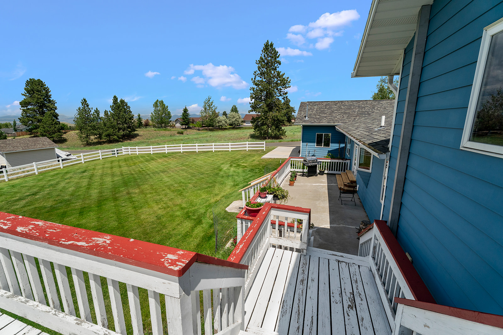 2 Grassy Mountain Road Property Photo 36