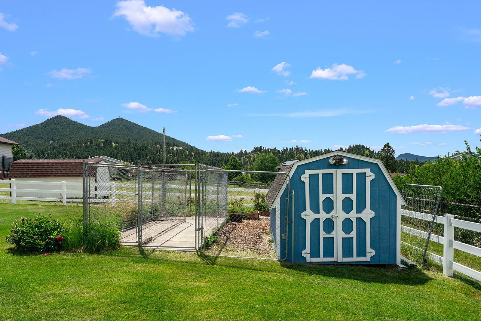 2 Grassy Mountain Road Property Photo 38