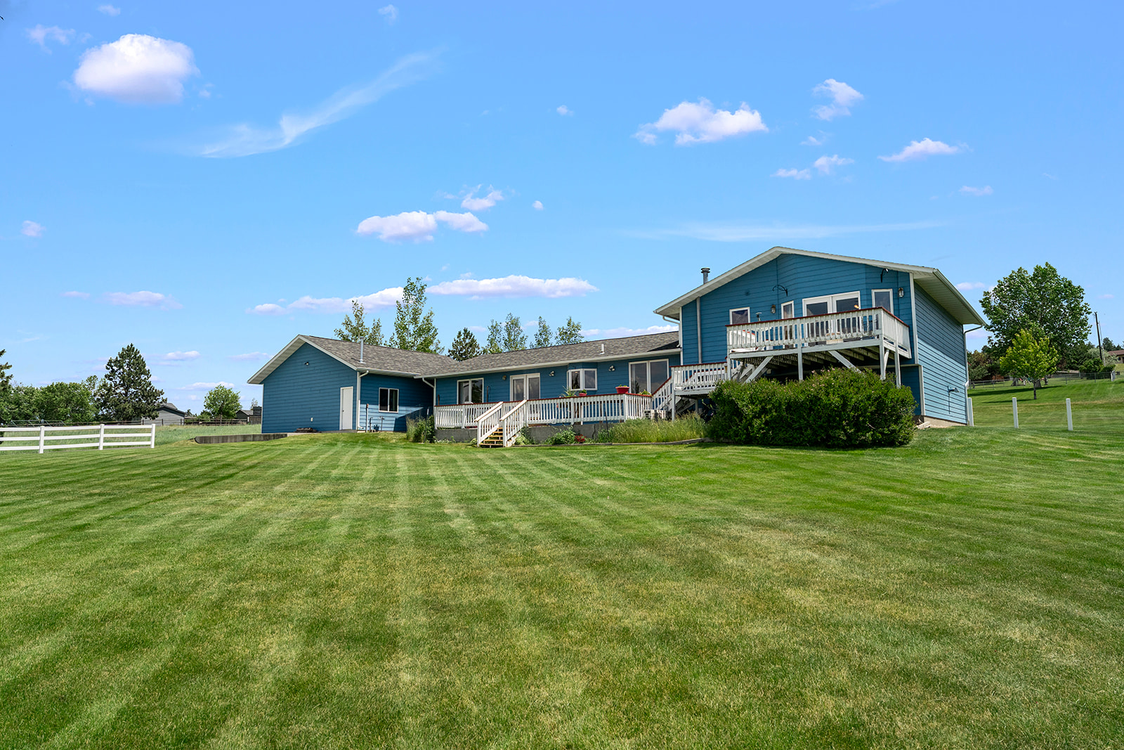 2 Grassy Mountain Road Property Photo 40