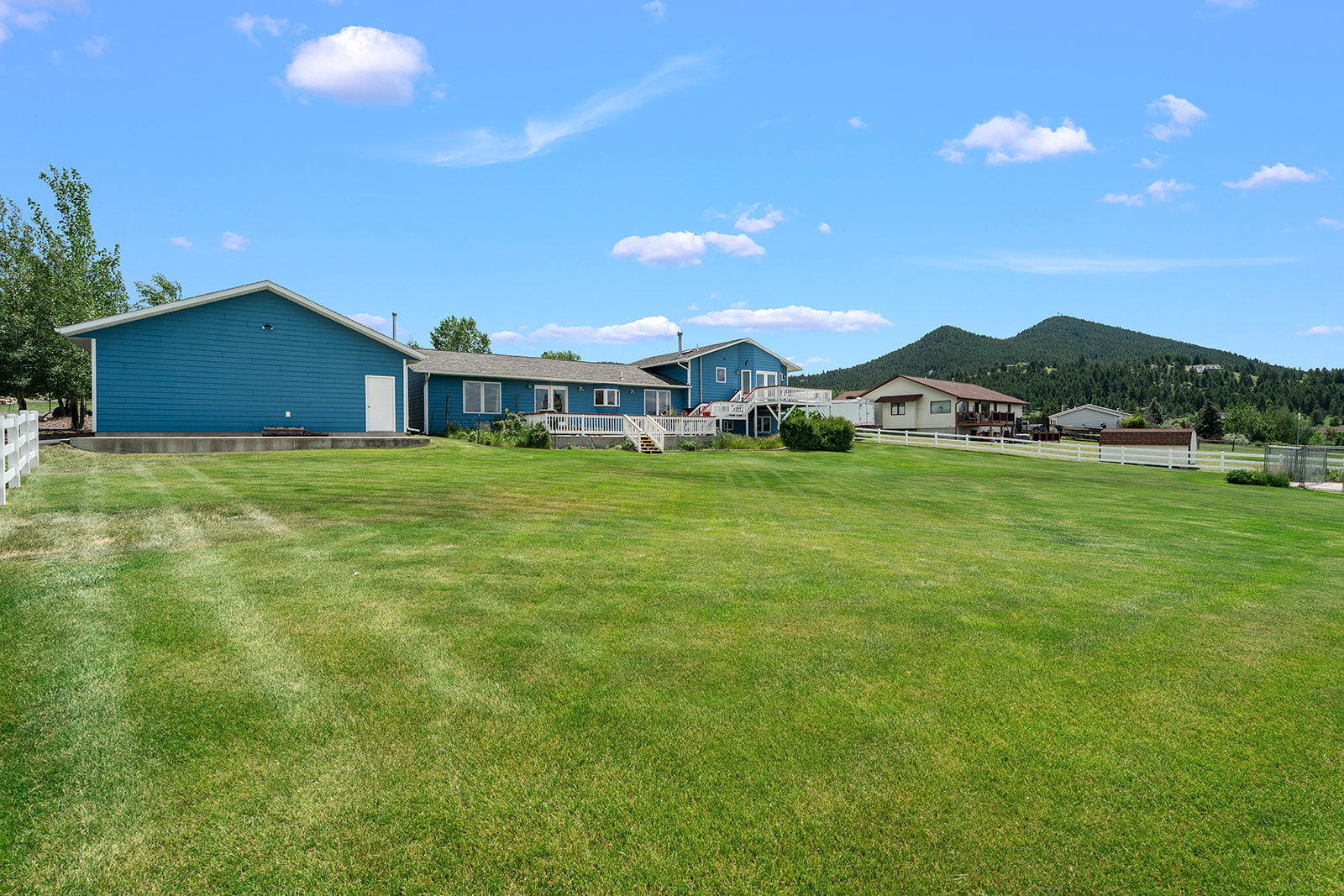 2 Grassy Mountain Road Property Photo 42