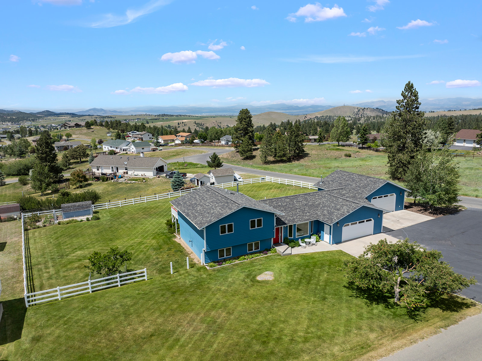 2 Grassy Mountain Road Property Photo 43