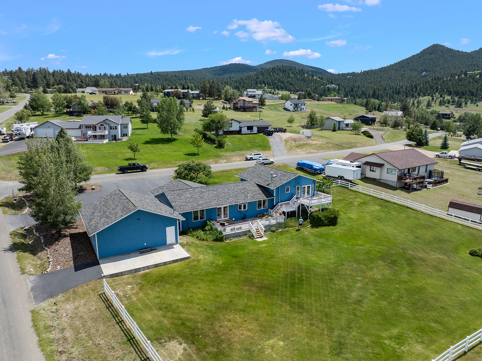 2 Grassy Mountain Road Property Photo 45