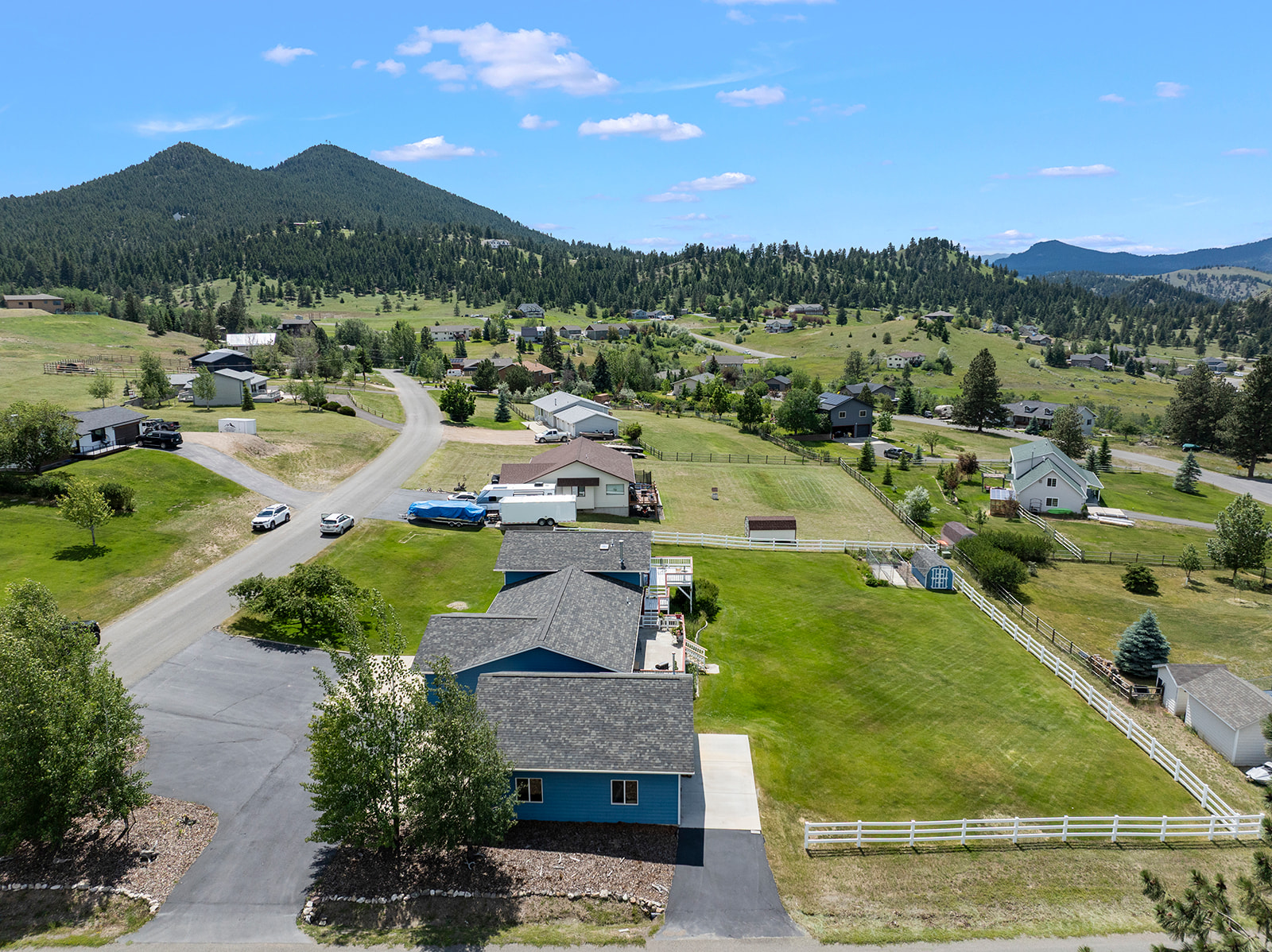 2 Grassy Mountain Road Property Photo 48