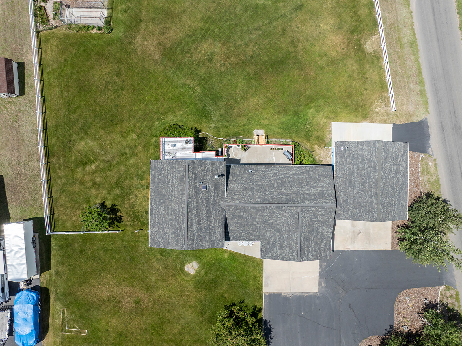 2 Grassy Mountain Road Property Photo 49