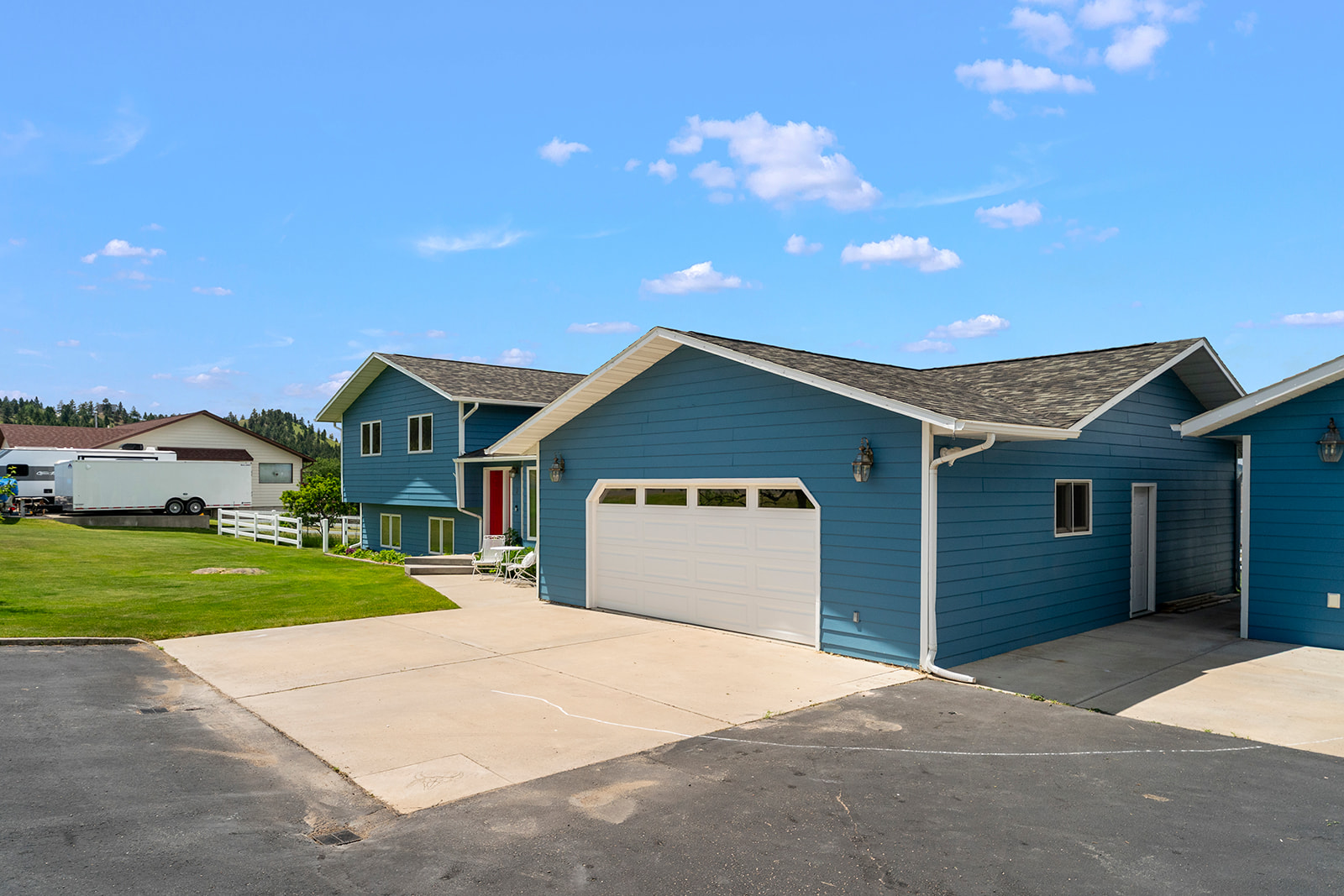 2 Grassy Mountain Road Property Photo 50