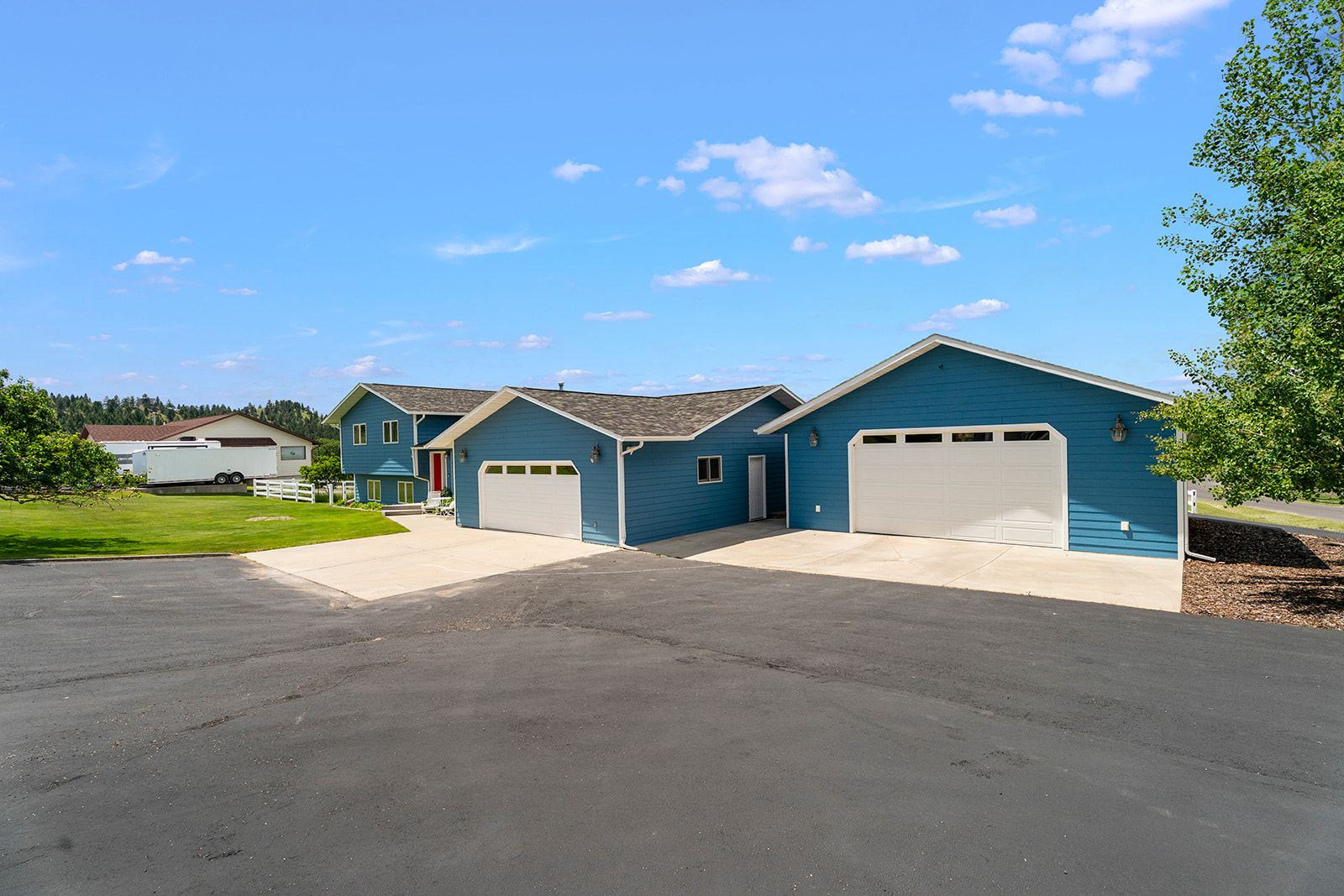 2 Grassy Mountain Road Property Photo 51