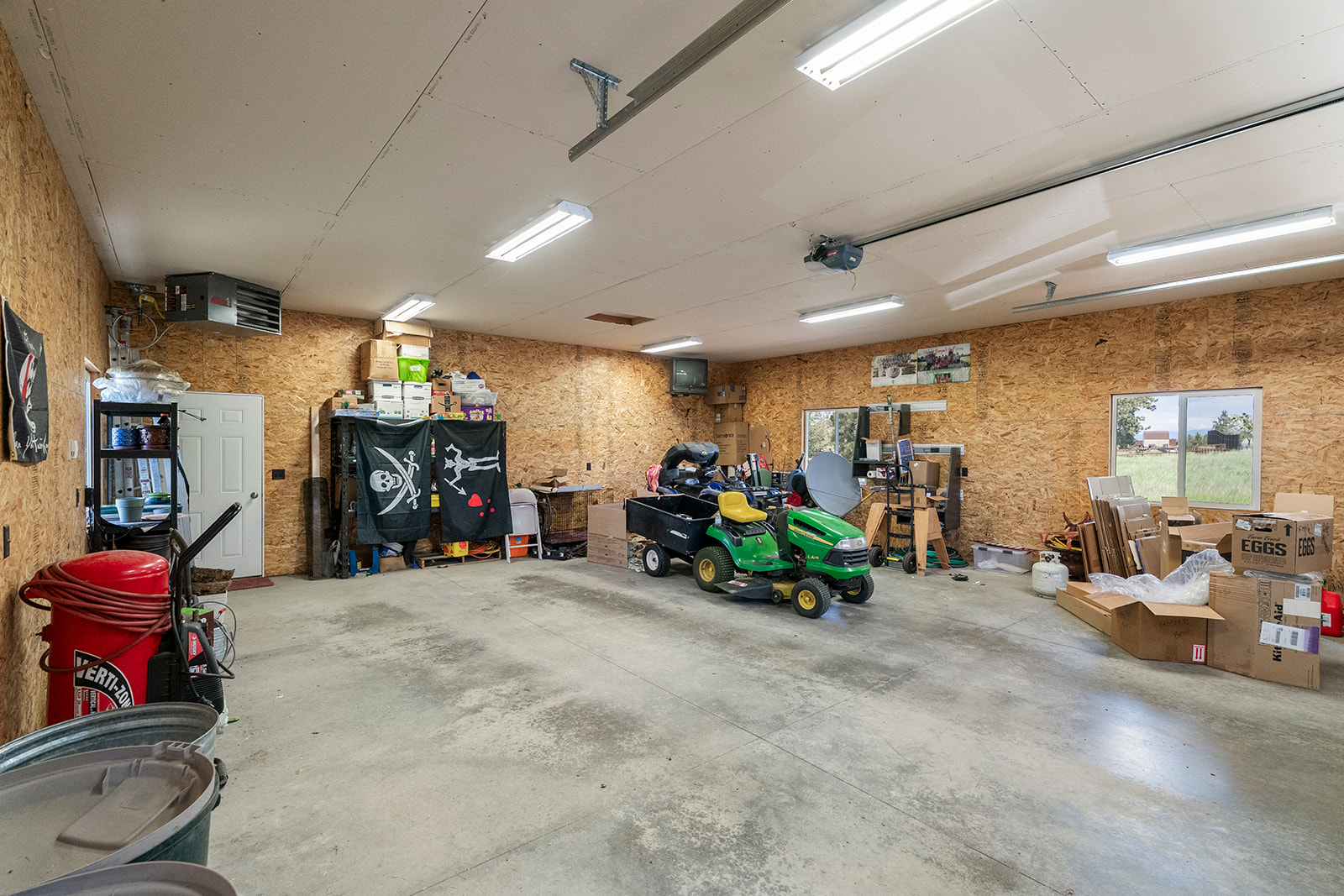 2 Grassy Mountain Road Property Photo 52