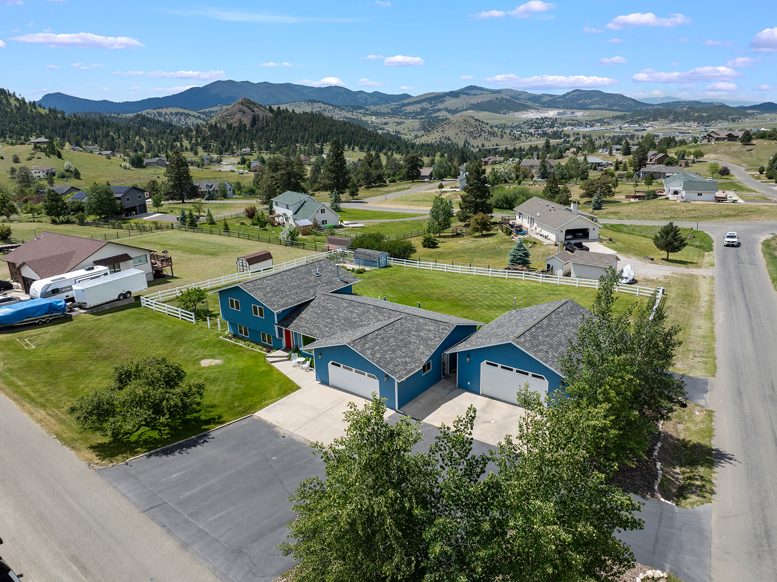 2 Grassy Mountain Road Property Photo 57