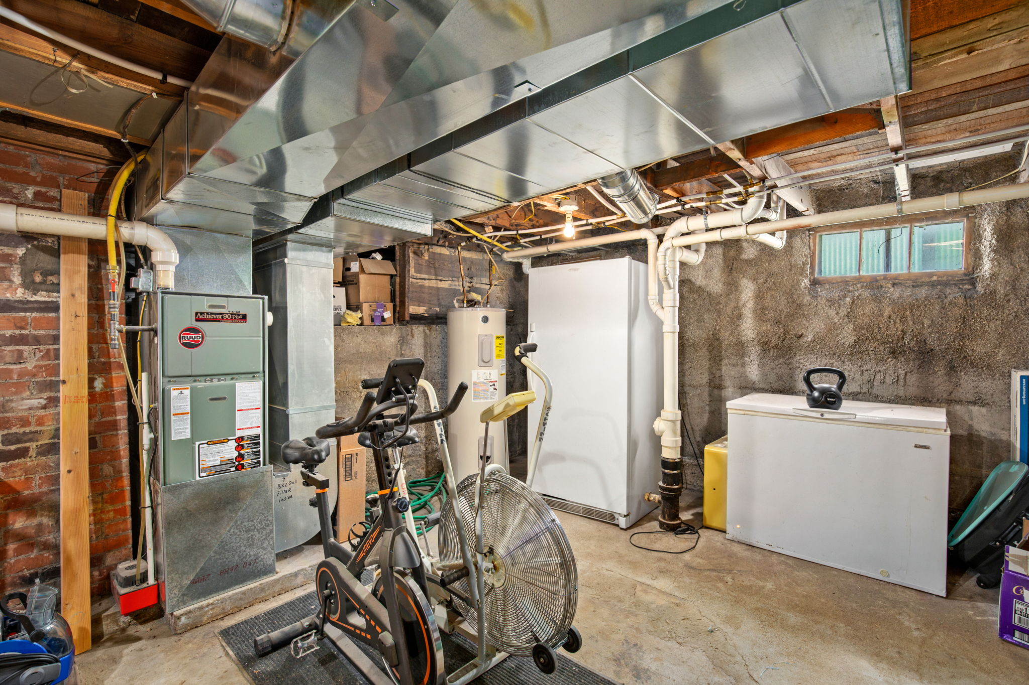 101 4th Avenue S Property Photo 34
