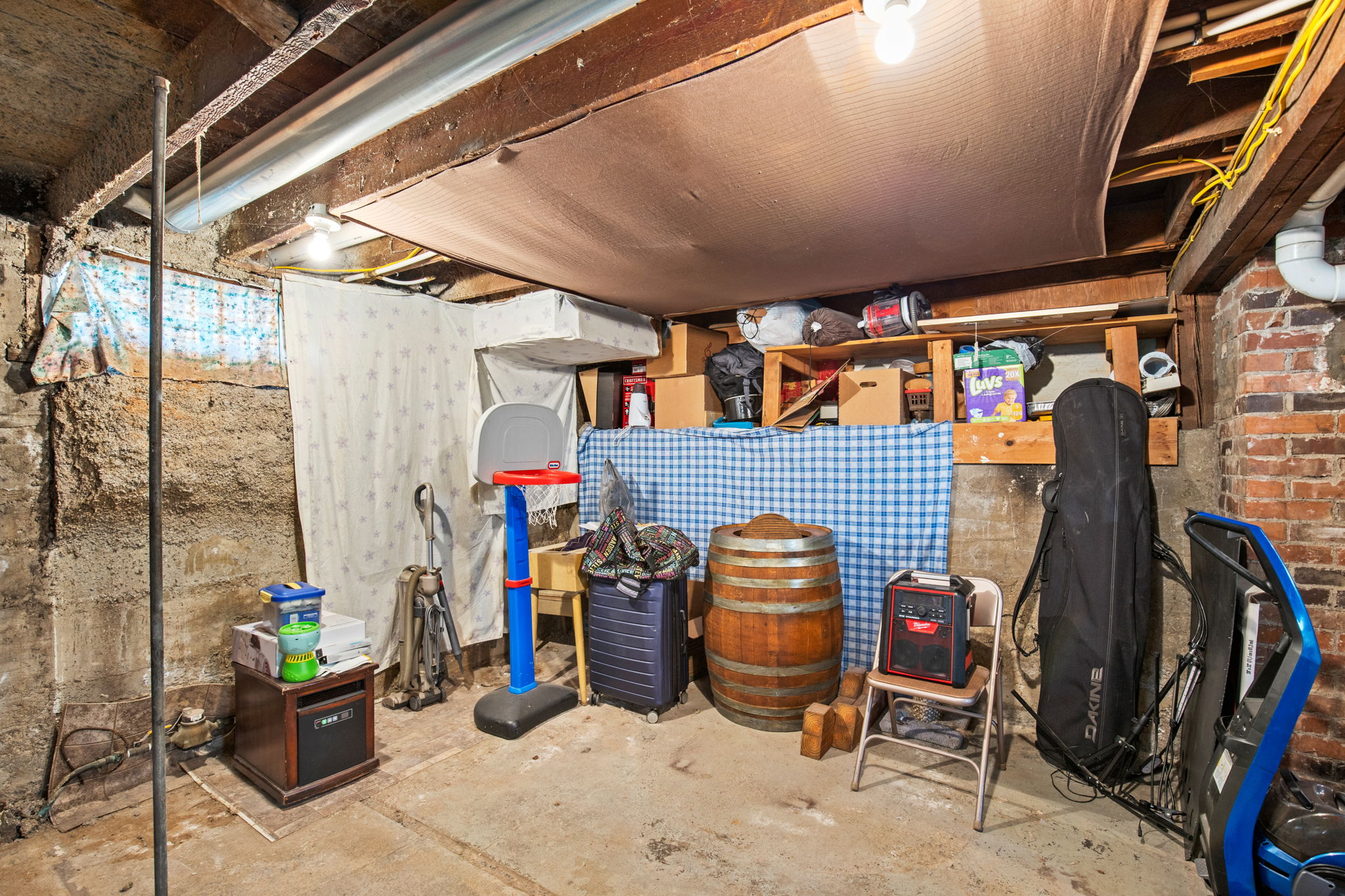 101 4th Avenue S Property Photo 37
