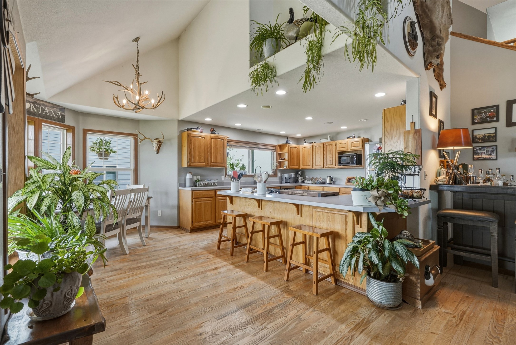 42501 Stasso Road Property Photo 4