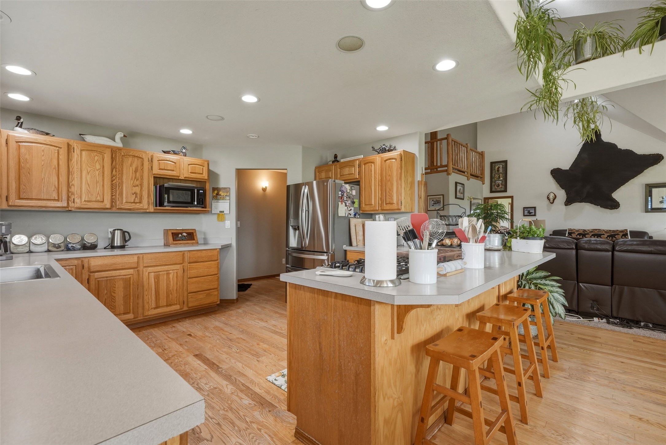 42501 Stasso Road Property Photo 8