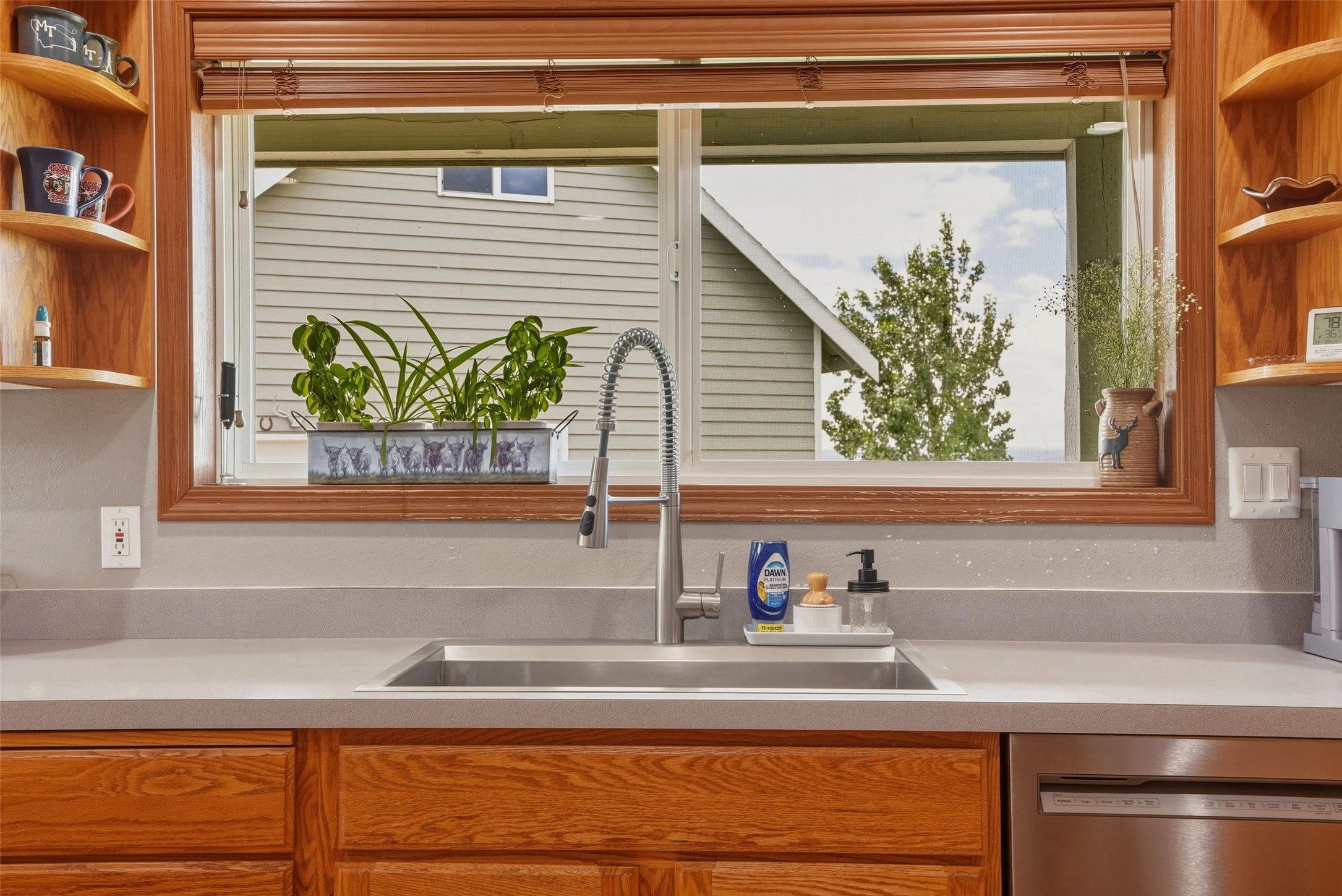 42501 Stasso Road Property Photo 11