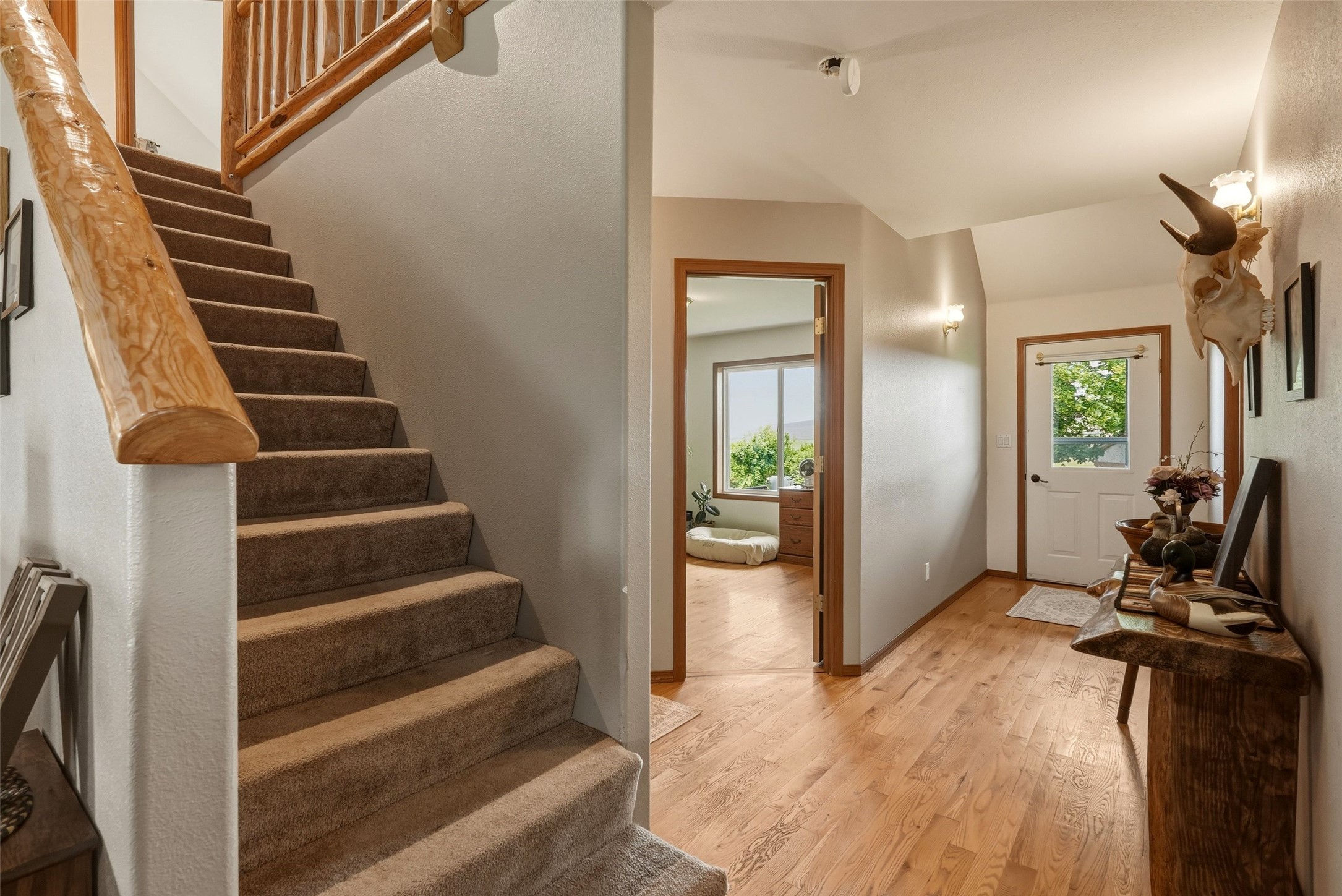 42501 Stasso Road Property Photo 13