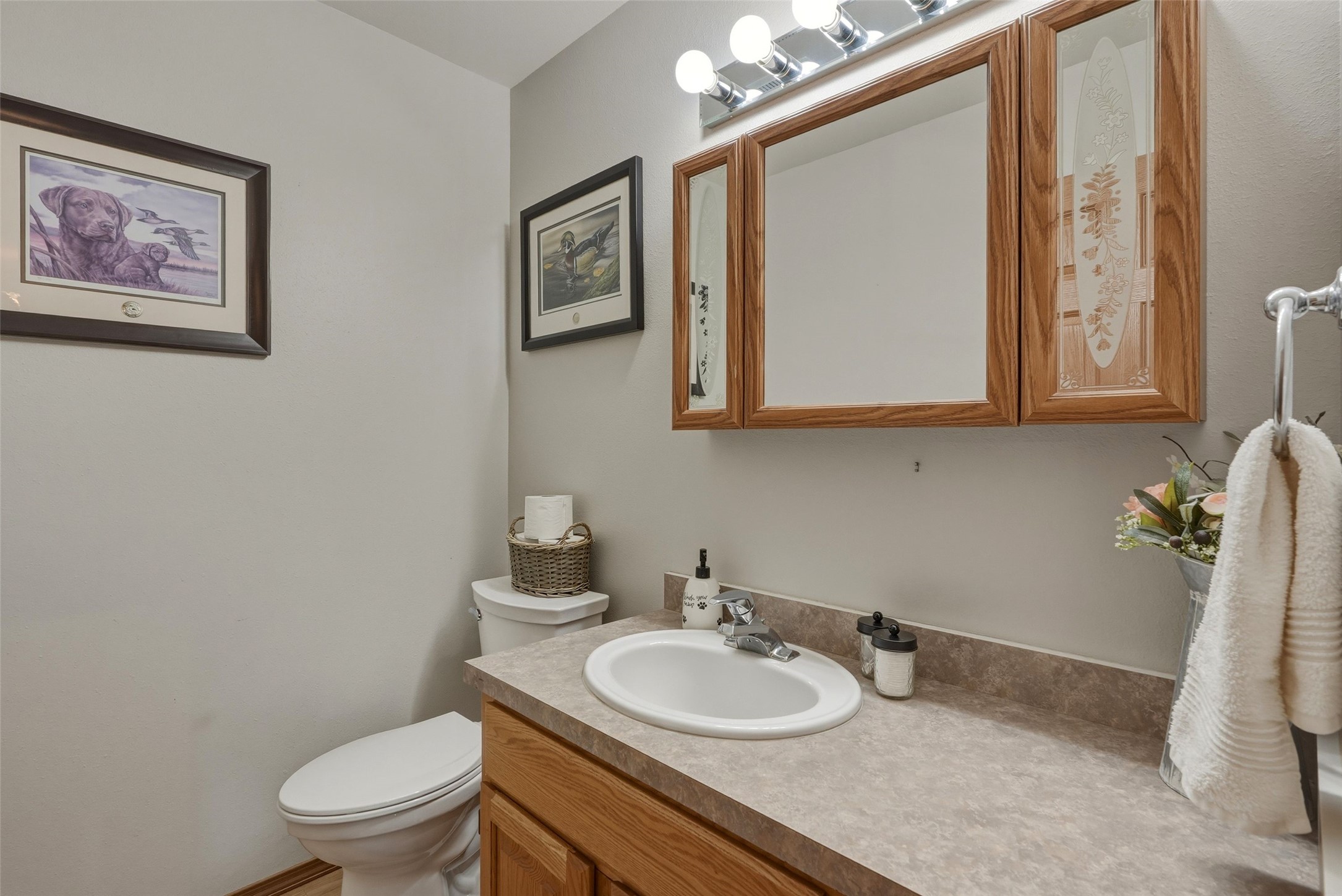 42501 Stasso Road Property Photo 14
