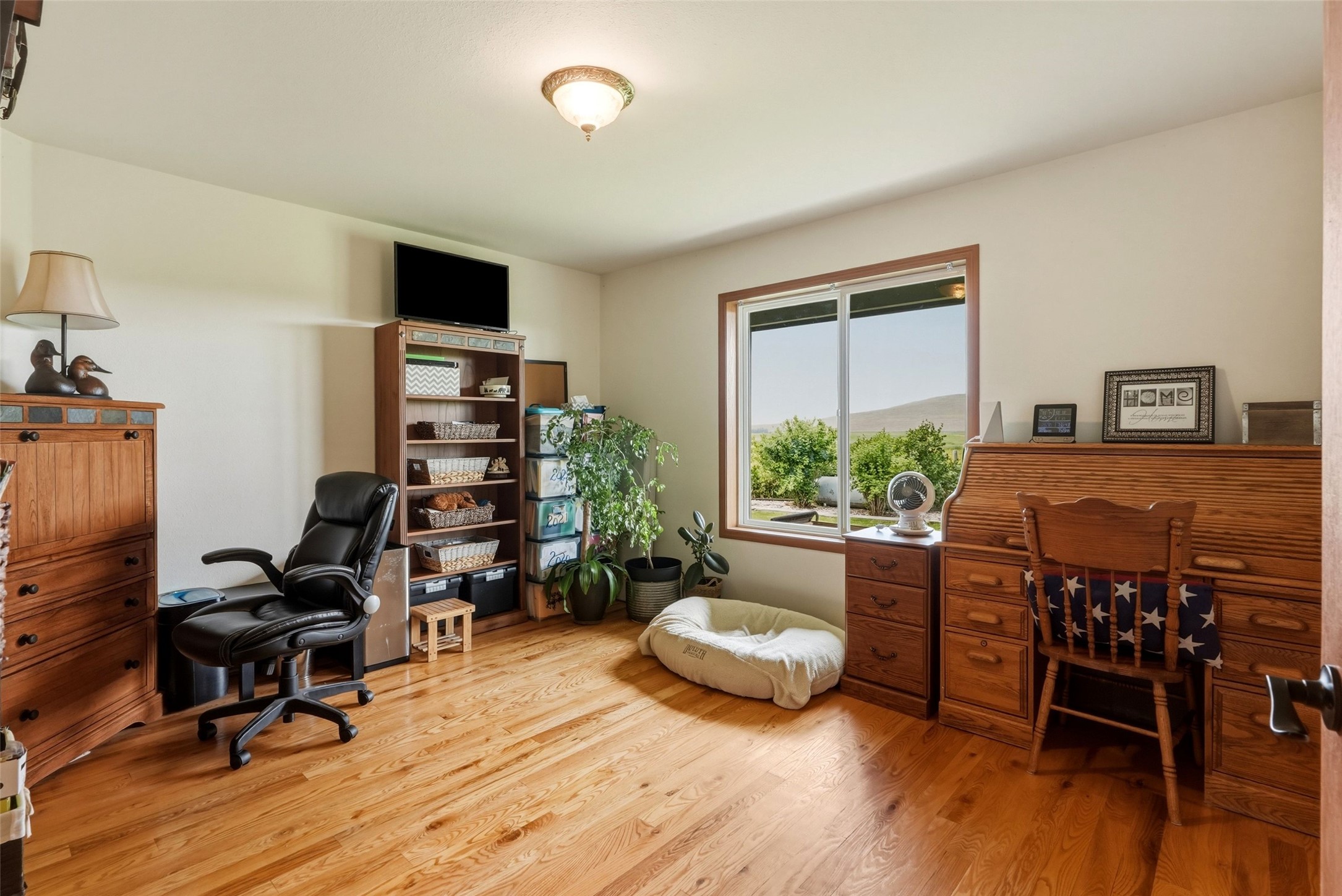 42501 Stasso Road Property Photo 15