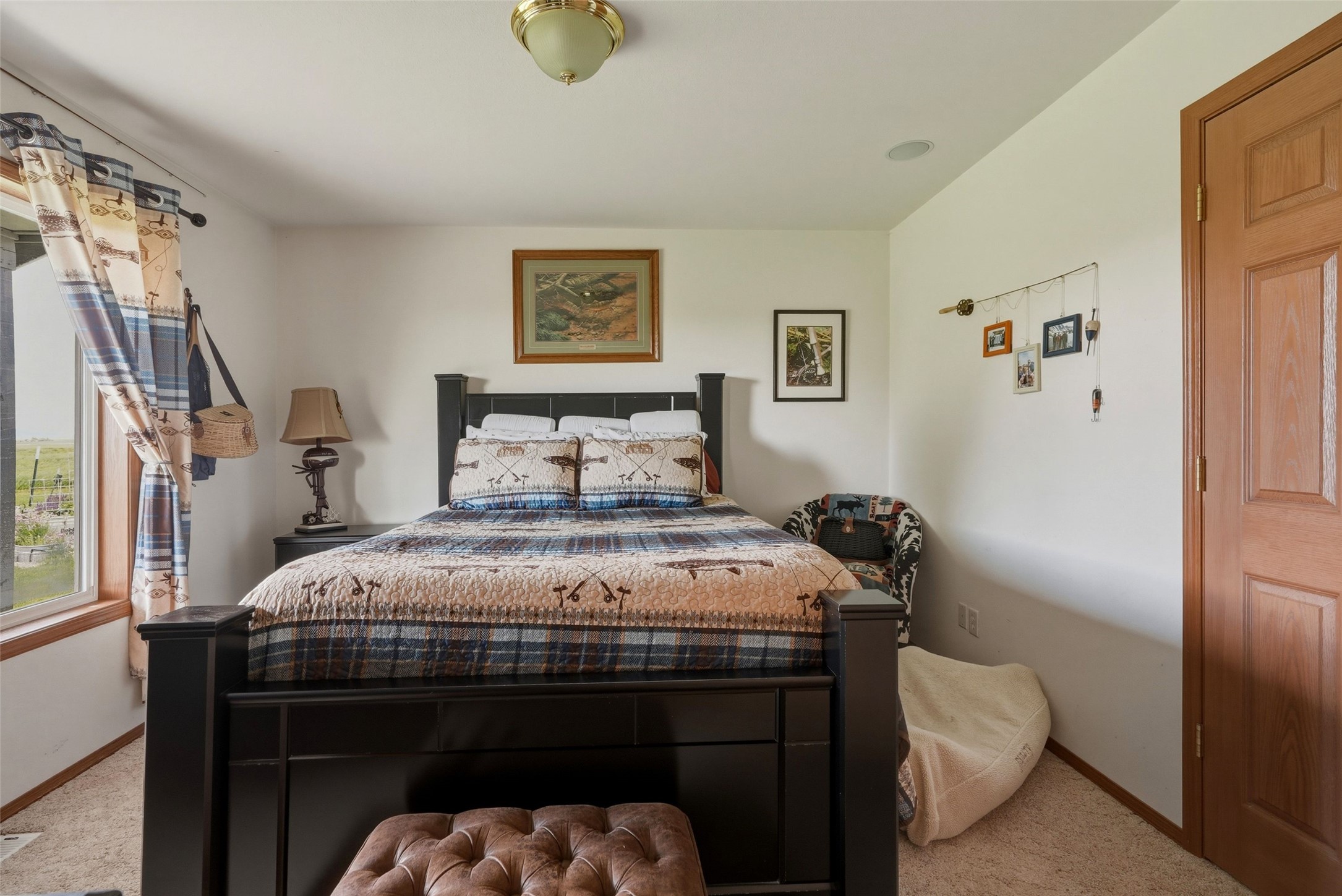 42501 Stasso Road Property Photo 16
