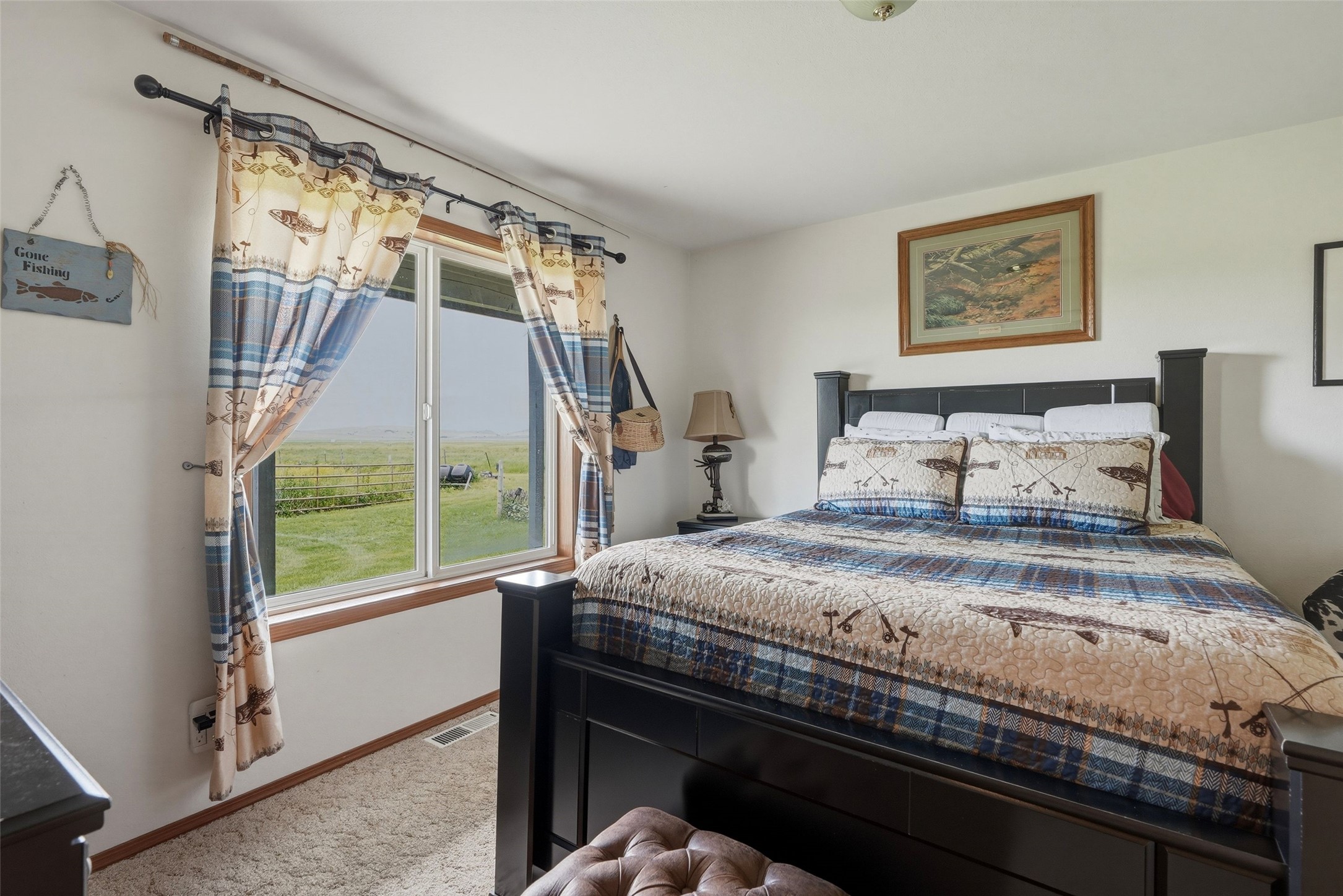 42501 Stasso Road Property Photo 17
