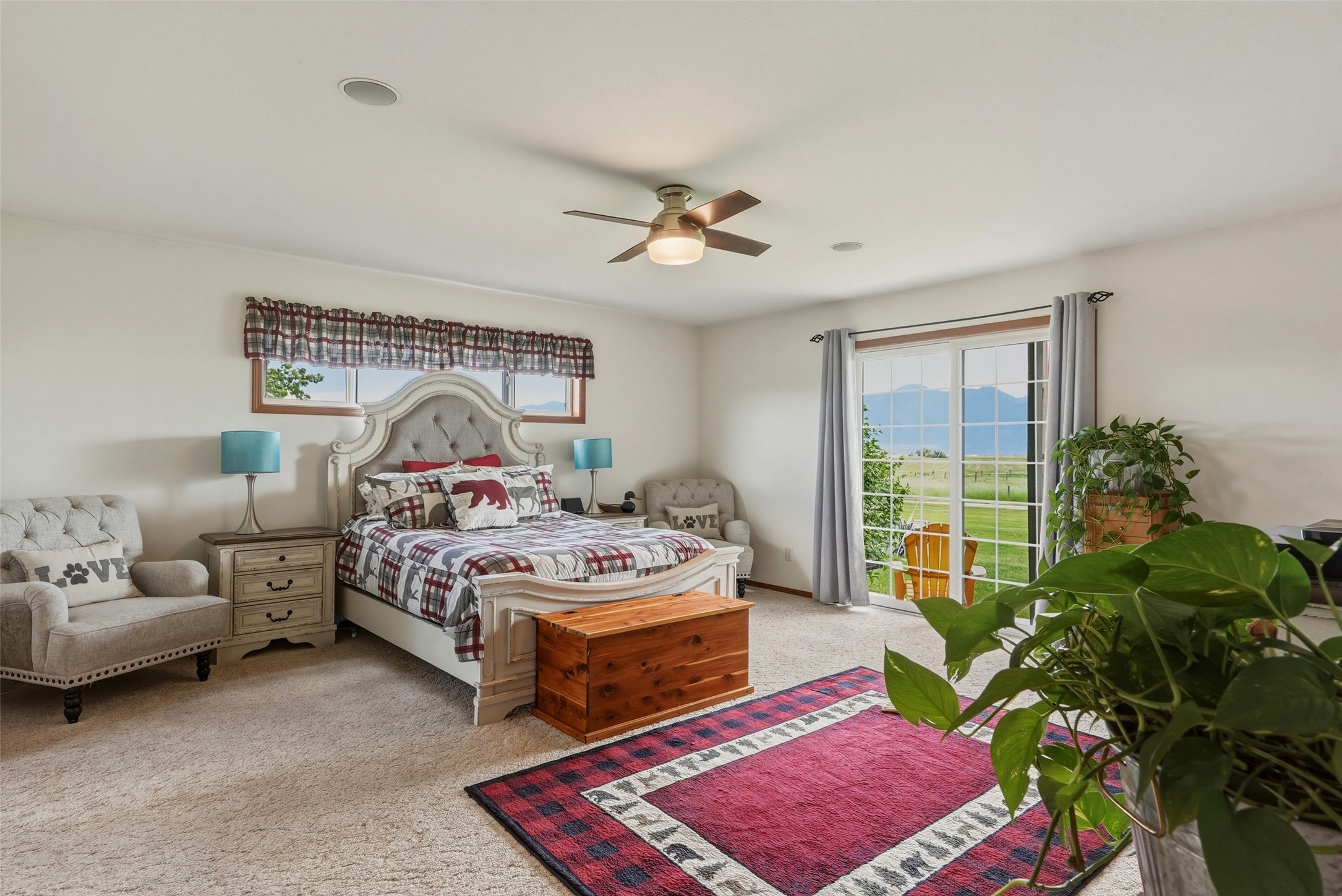 42501 Stasso Road Property Photo 18