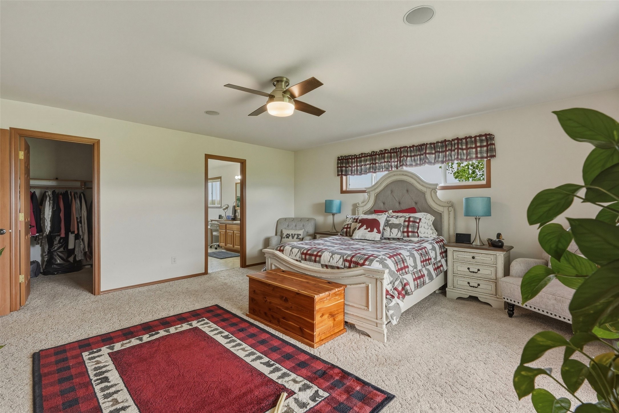 42501 Stasso Road Property Photo 19