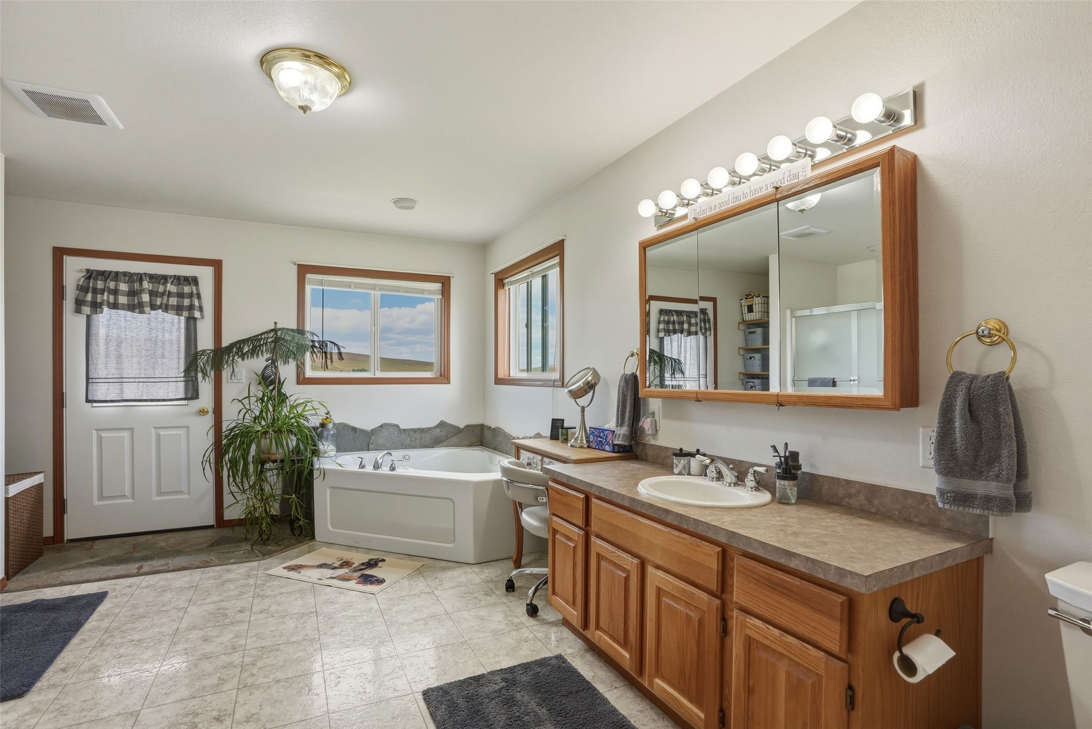 42501 Stasso Road Property Photo 20
